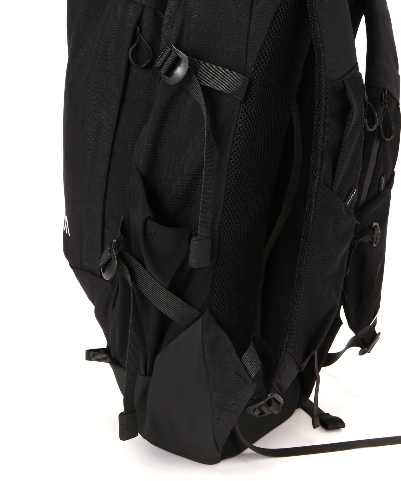 CMF OUTDOOR GARMENT BACKPACKERZ 45 SMOOTH NYLON