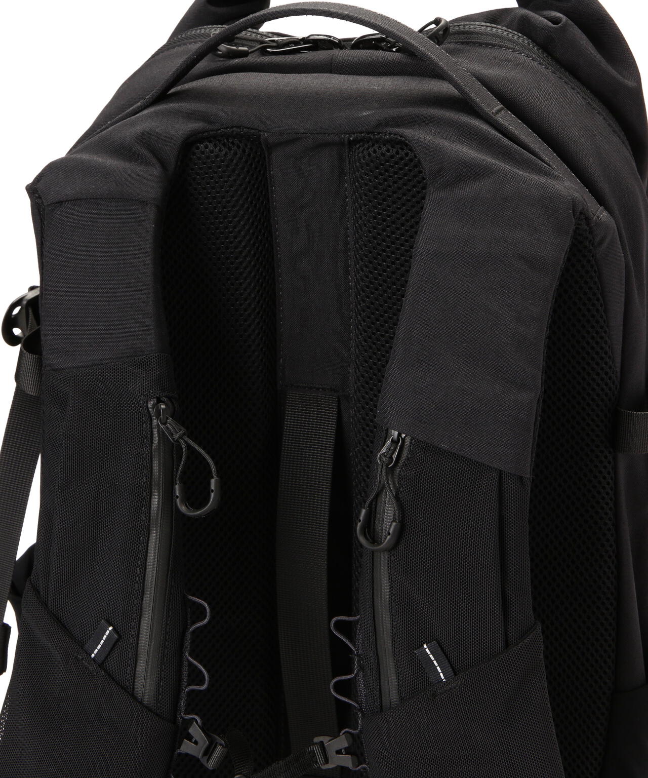 CMF OUTDOOR GARMENT BACKPACKERZ 45 SMOOTH NYLON