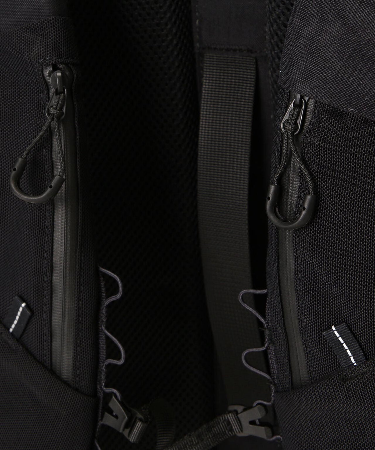 CMF OUTDOOR GARMENT BACKPACKERZ 45 SMOOTH NYLON
