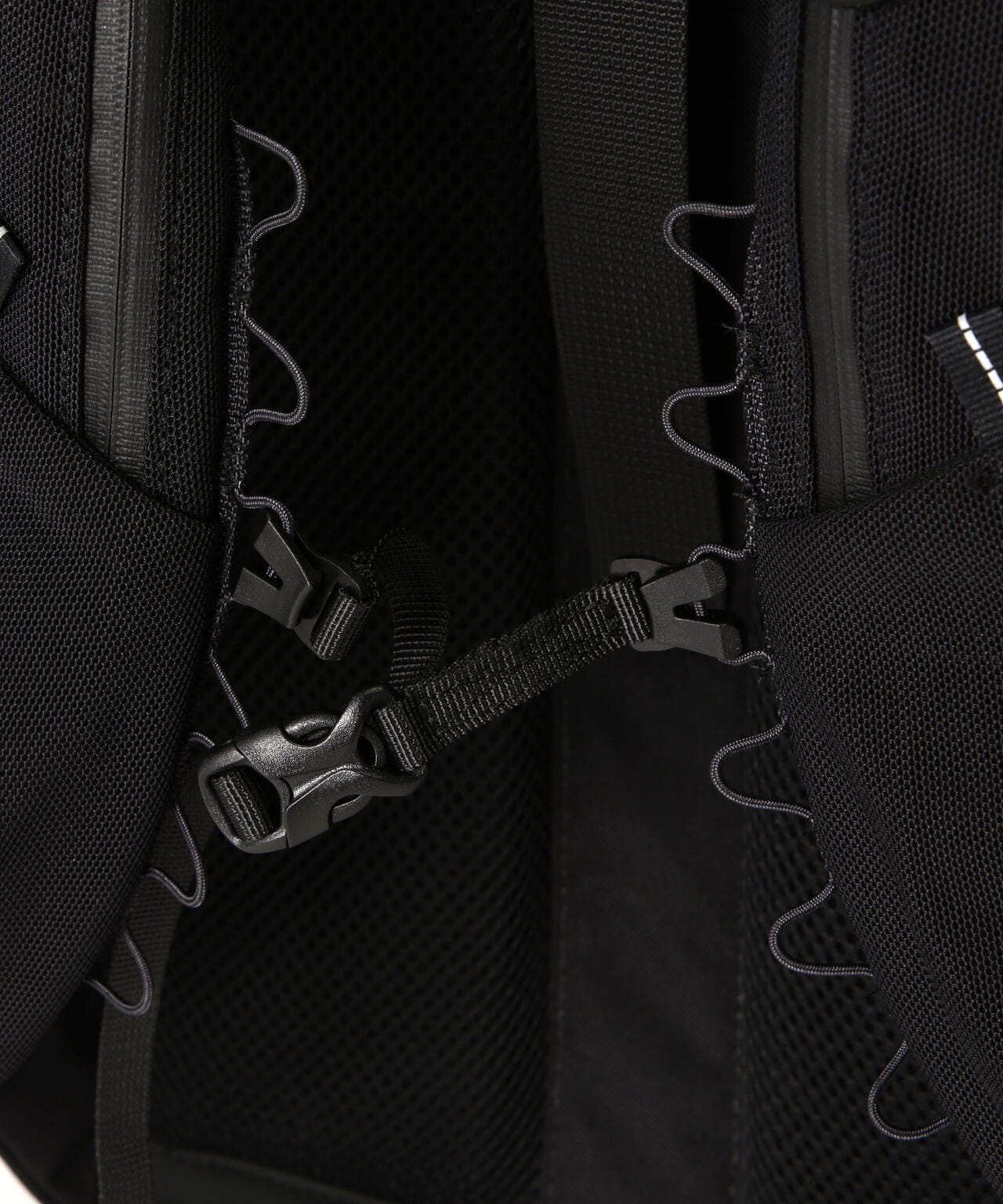 CMF OUTDOOR GARMENT BACKPACKERZ 45 SMOOTH NYLON