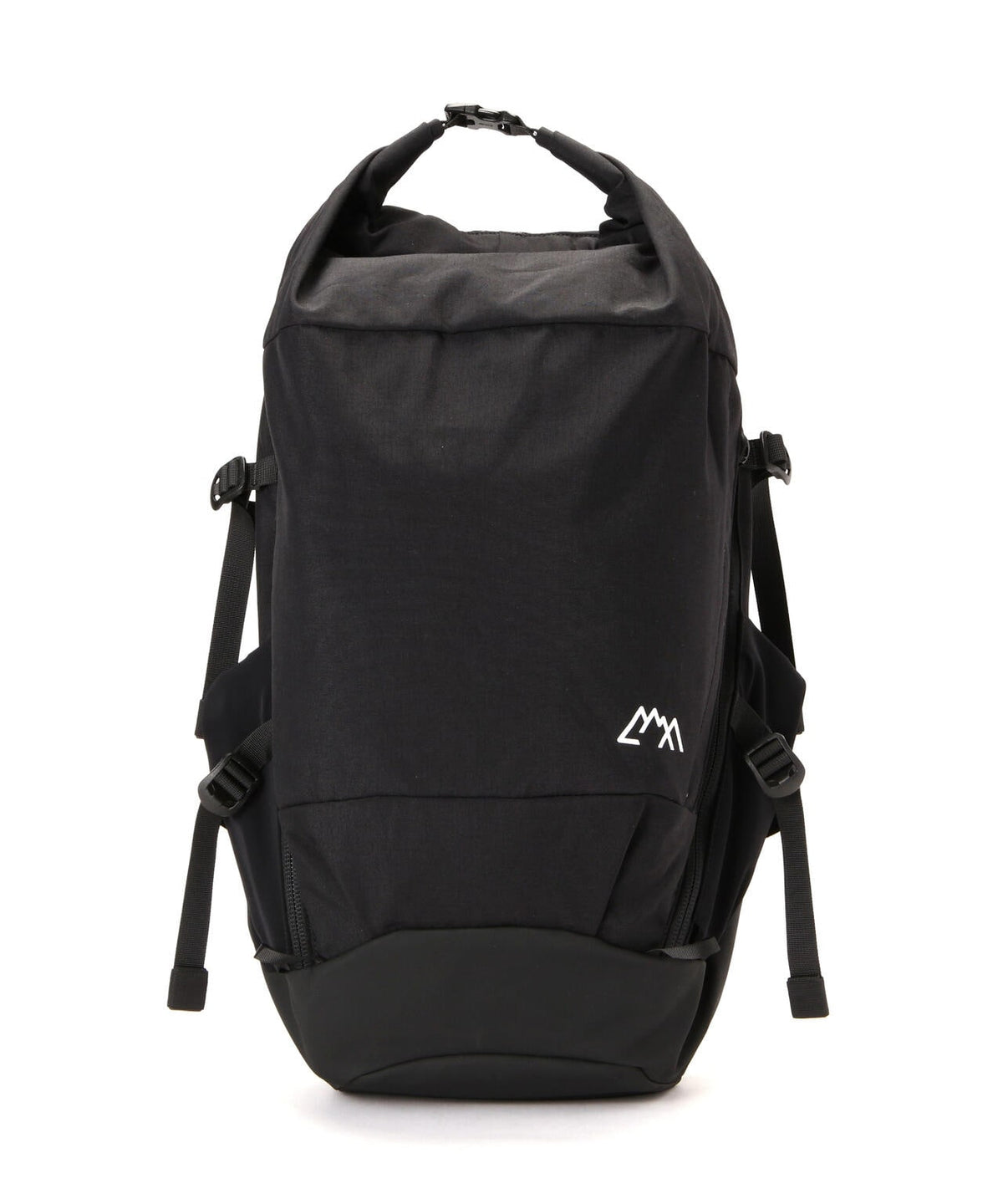 CMF OUTDOOR GARMENT BACKPACKERZ 45 SMOOTH NYLON