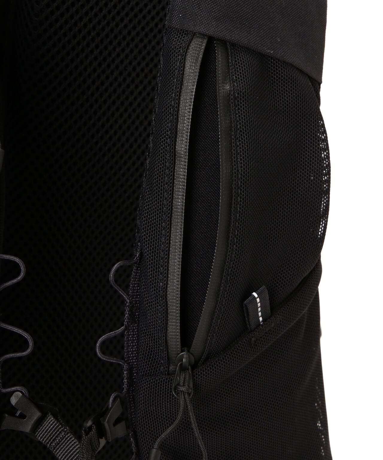 CMF OUTDOOR GARMENT BACKPACKERZ 45 SMOOTH NYLON