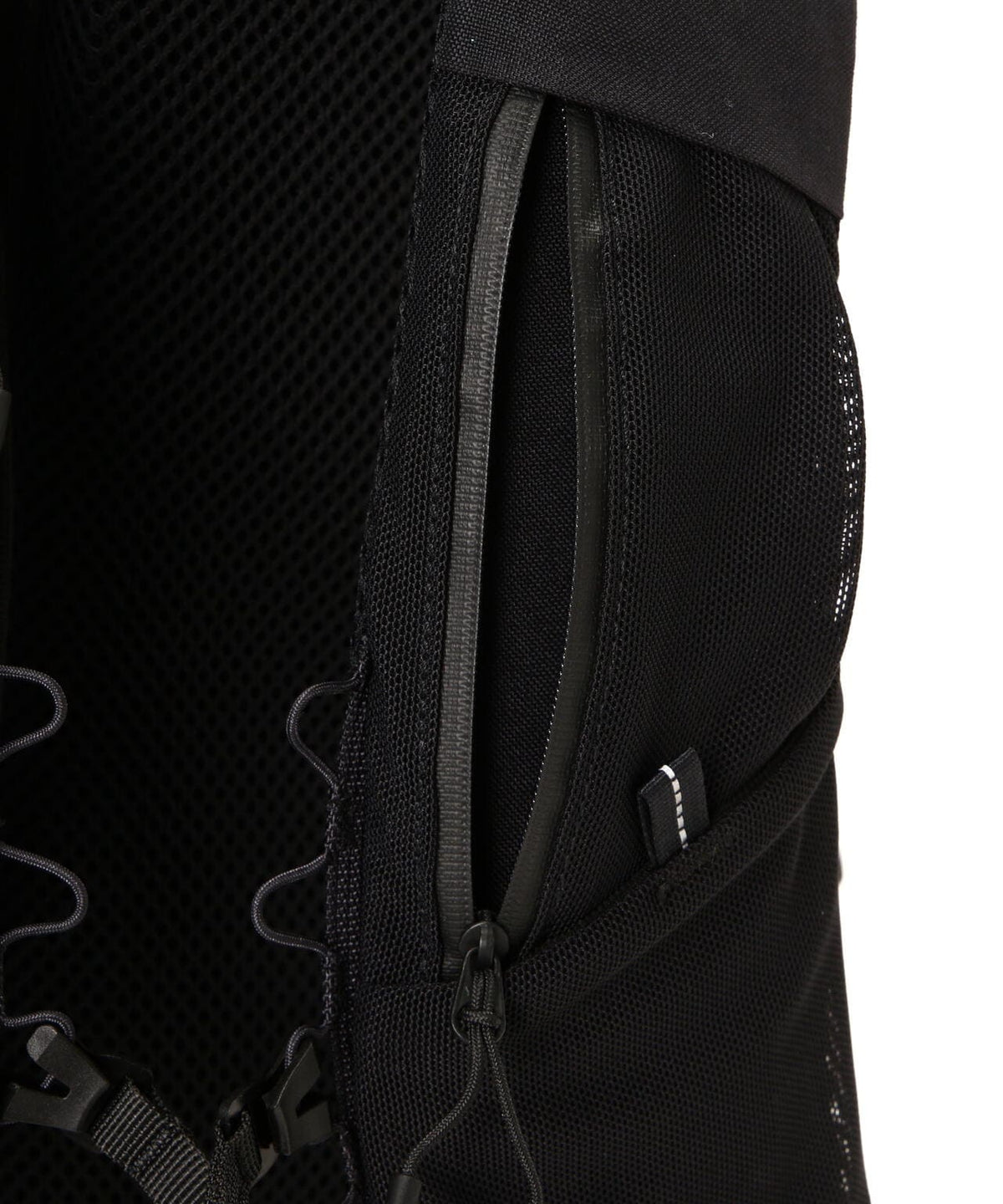 CMF OUTDOOR GARMENT BACKPACKERZ 45 SMOOTH NYLON