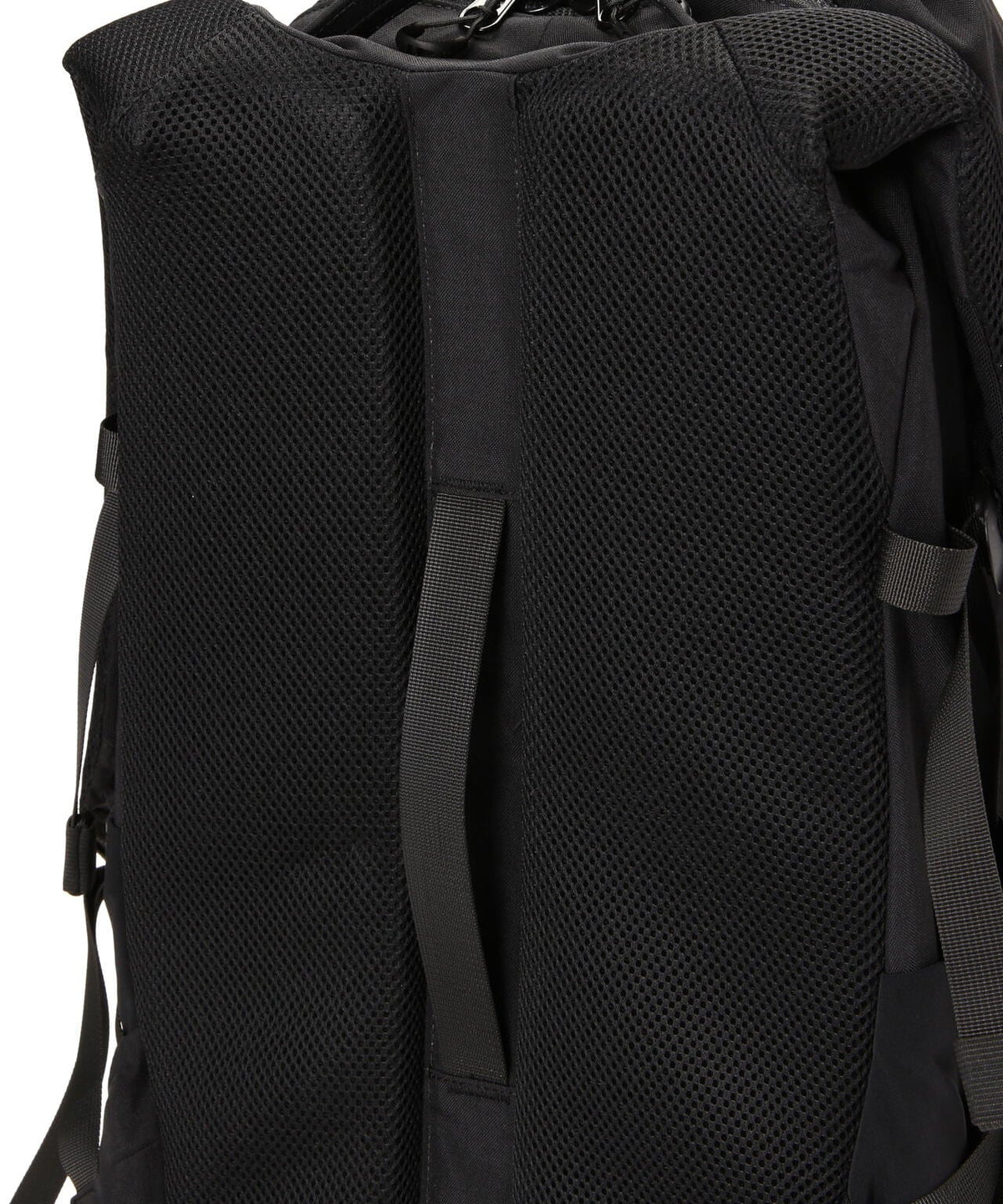 CMF OUTDOOR GARMENT BACKPACKERZ 45 SMOOTH NYLON