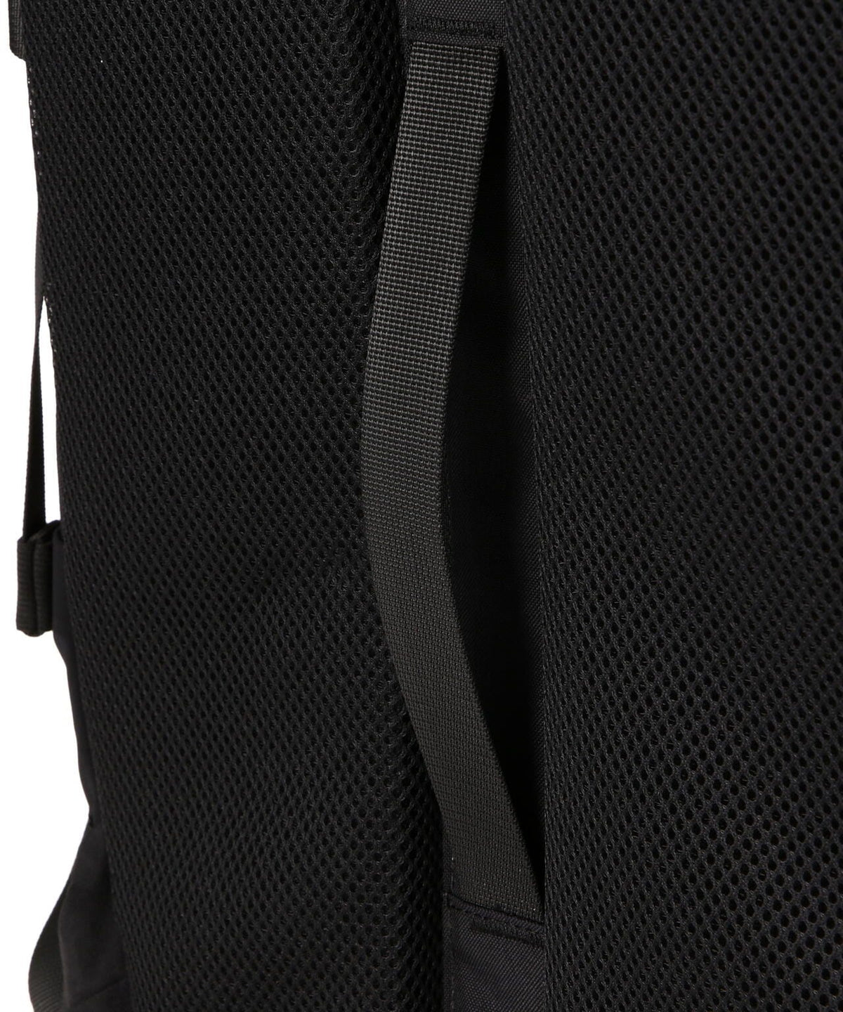 CMF OUTDOOR GARMENT BACKPACKERZ 45 SMOOTH NYLON