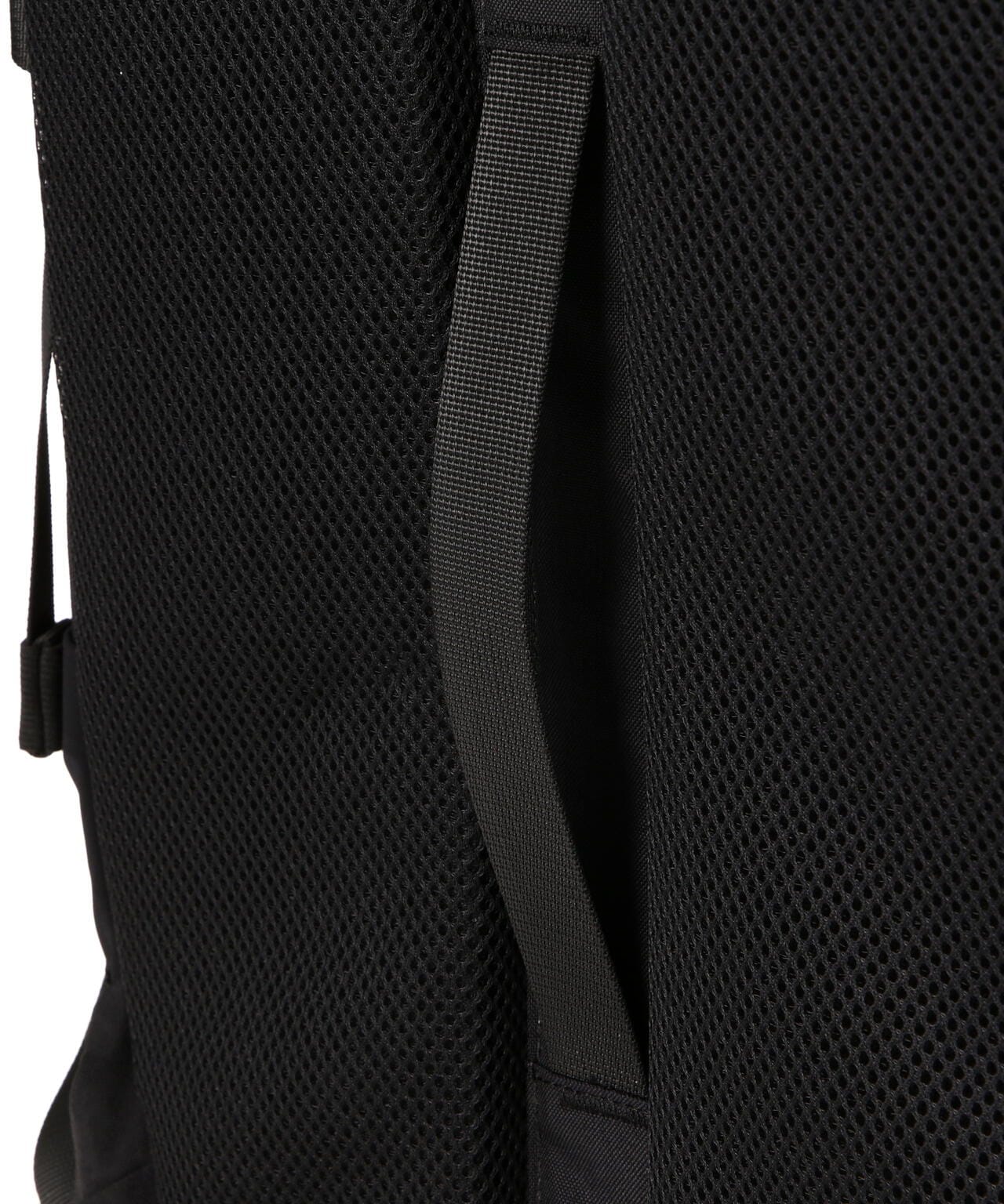CMF OUTDOOR GARMENT BACKPACKERZ 45 SMOOTH NYLON