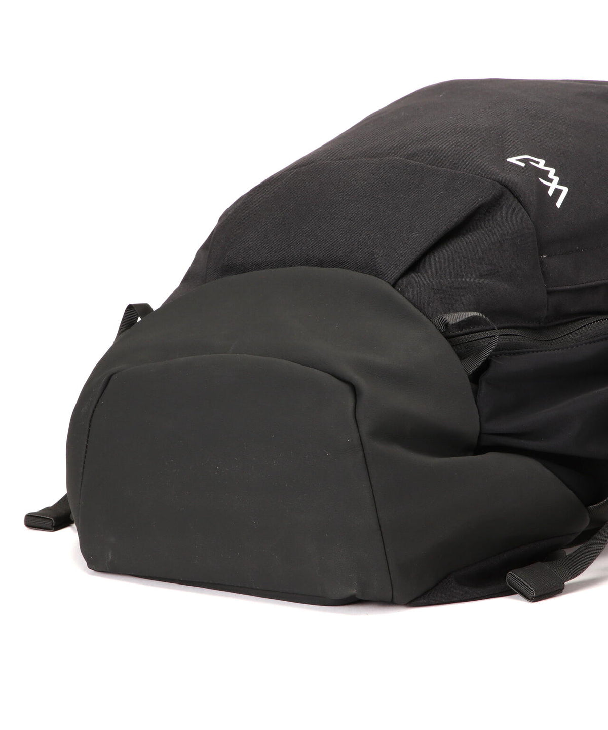 CMF OUTDOOR GARMENT BACKPACKERZ 45 SMOOTH NYLON