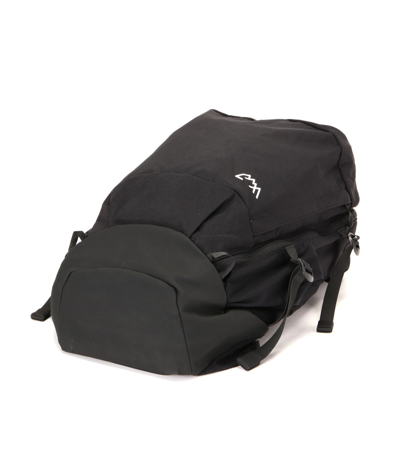 CMF OUTDOOR GARMENT BACKPACKERZ 45 SMOOTH NYLON