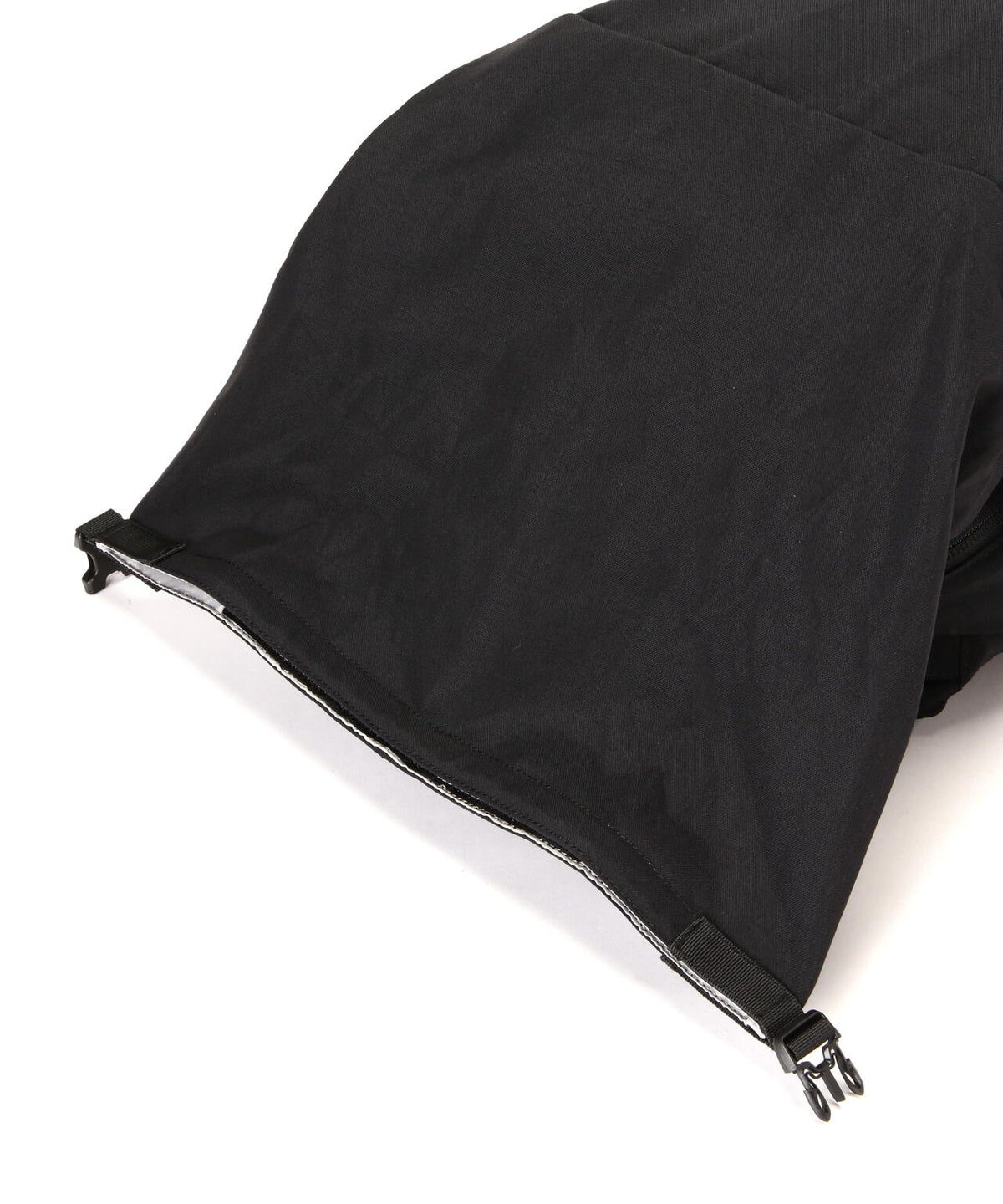 CMF OUTDOOR GARMENT BACKPACKERZ 45 SMOOTH NYLON