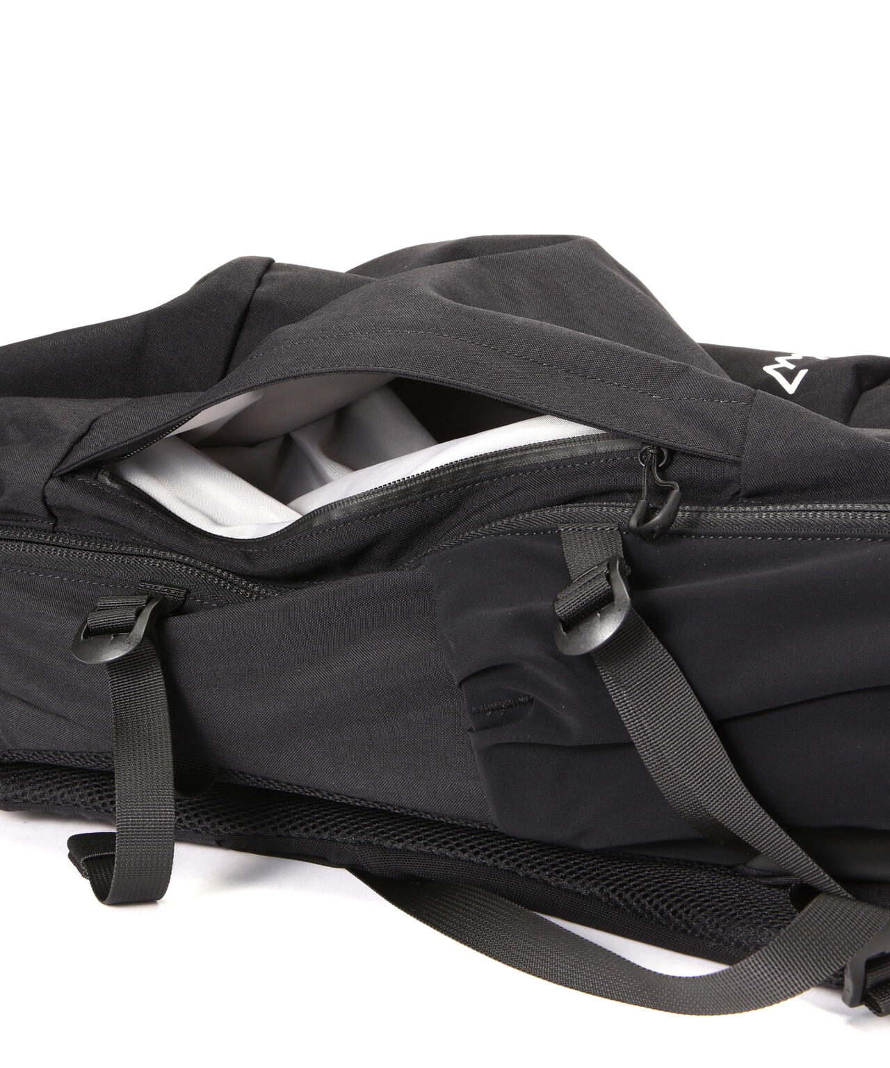 CMF OUTDOOR GARMENT BACKPACKERZ 45 SMOOTH NYLON