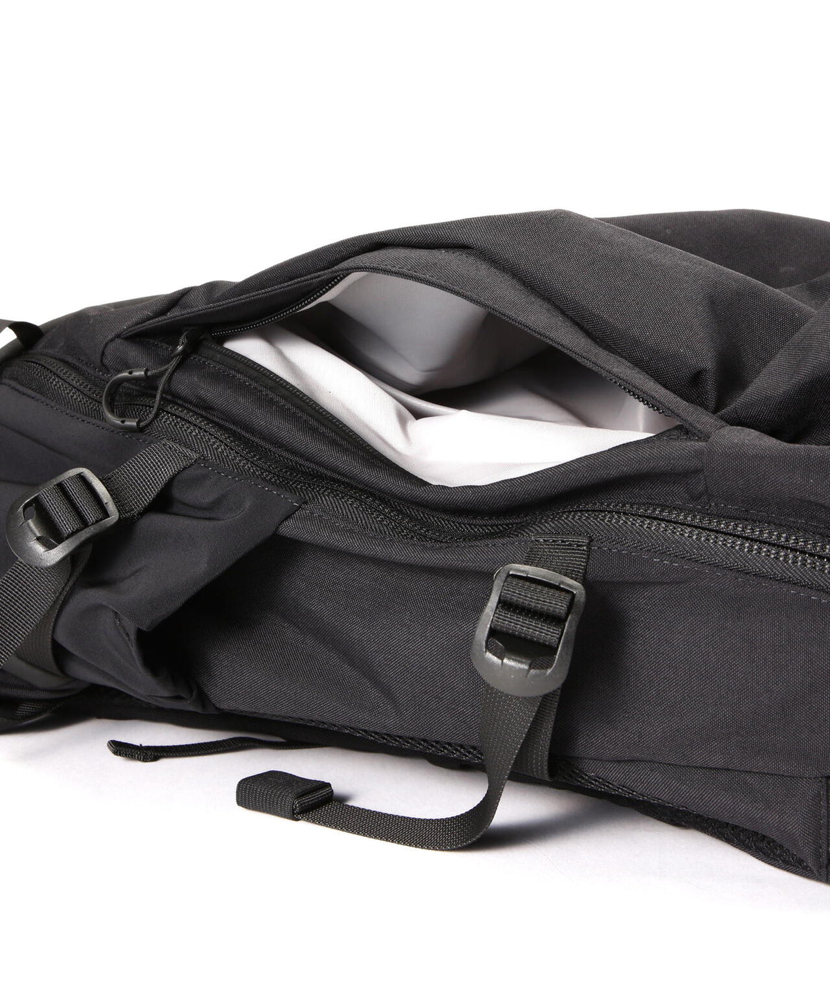 CMF OUTDOOR GARMENT BACKPACKERZ 45 SMOOTH NYLON