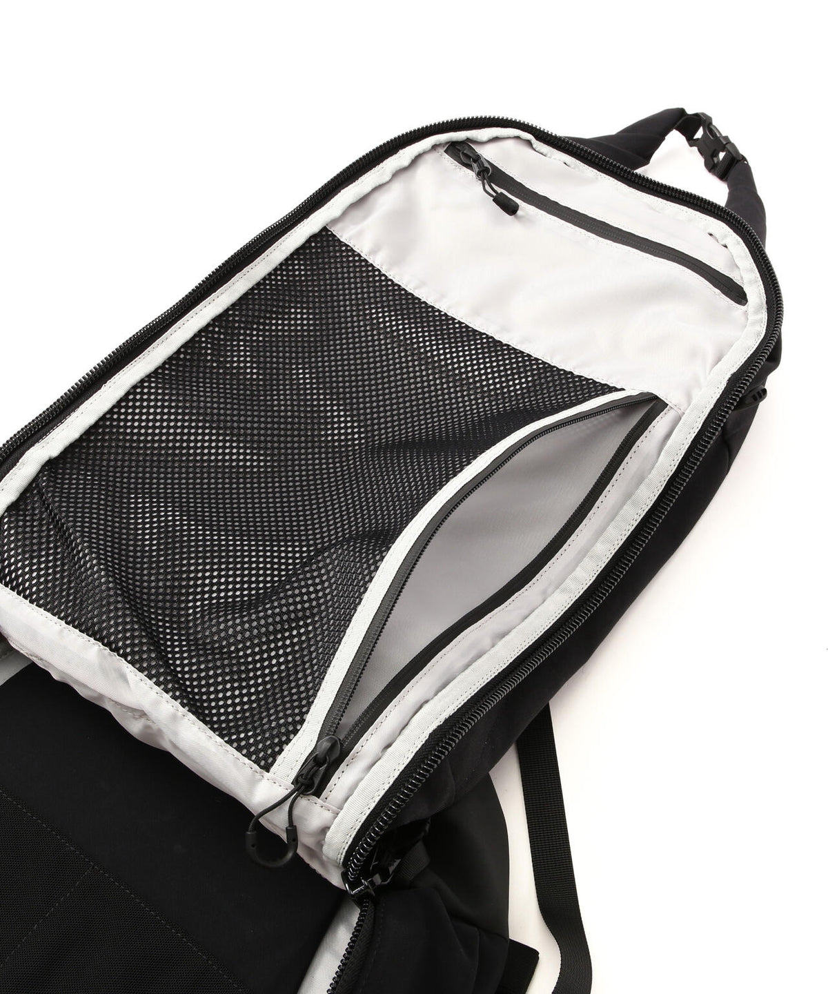 CMF OUTDOOR GARMENT BACKPACKERZ 45 SMOOTH NYLON