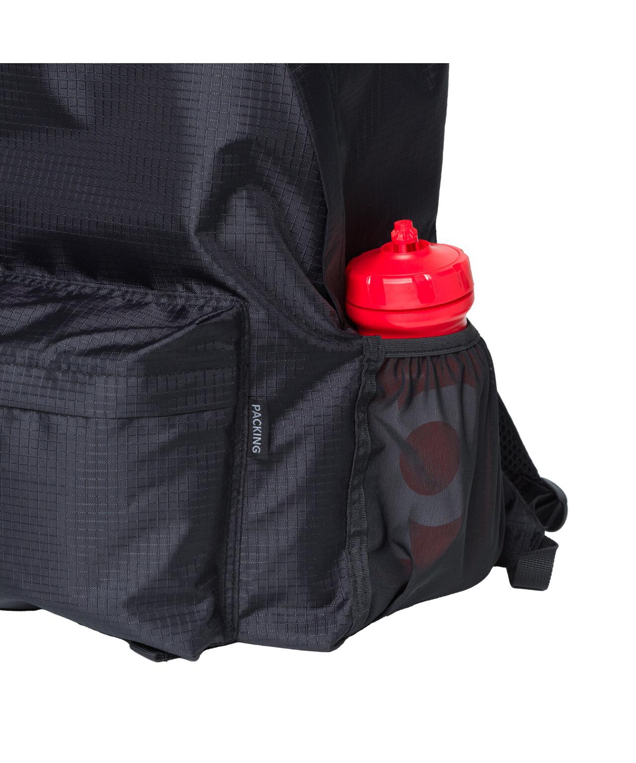 PACKING/パッキング TRAIL BACK PACK PA-039