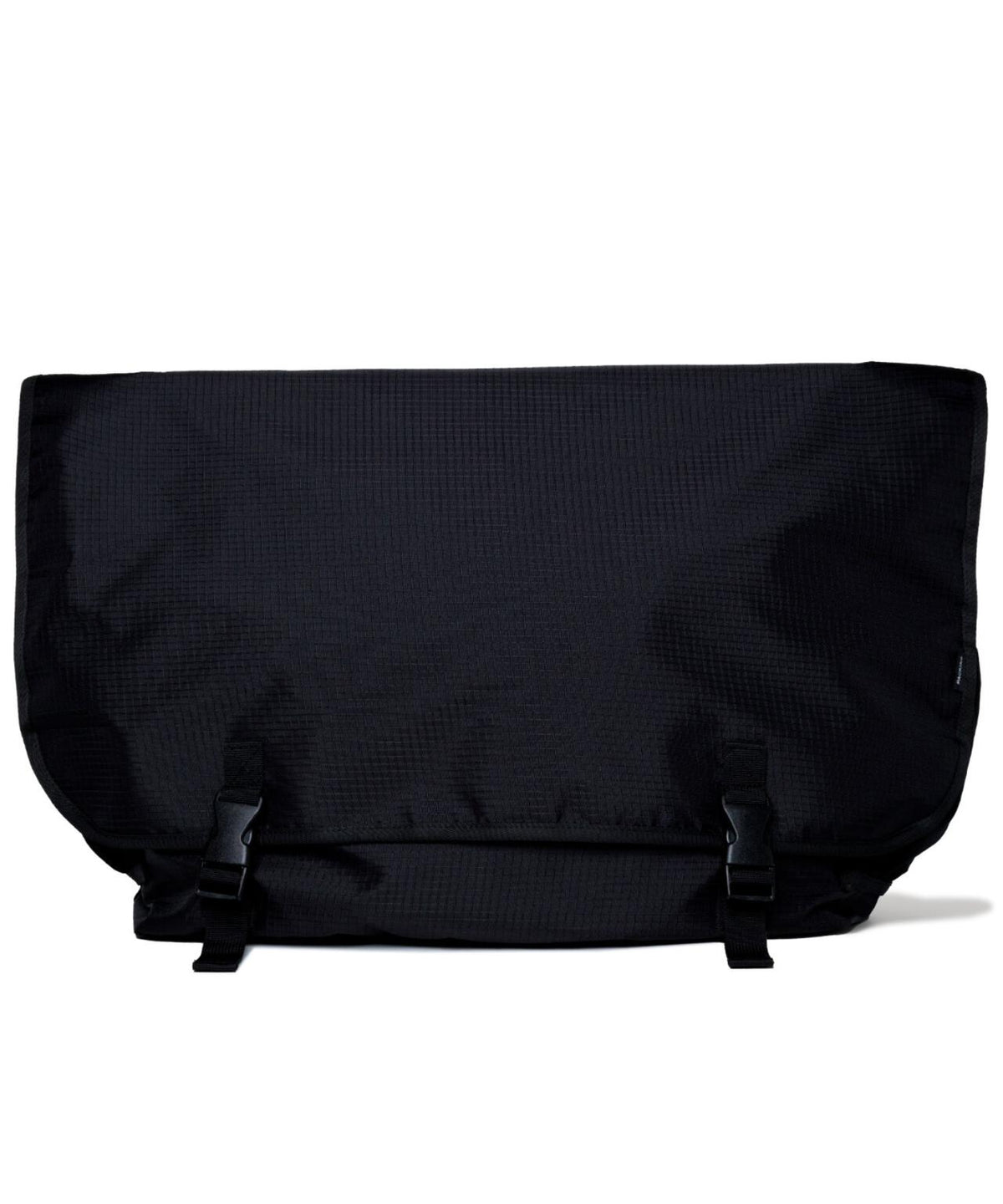 PACKING/パッキング TRAIL MESSENGER PA-040