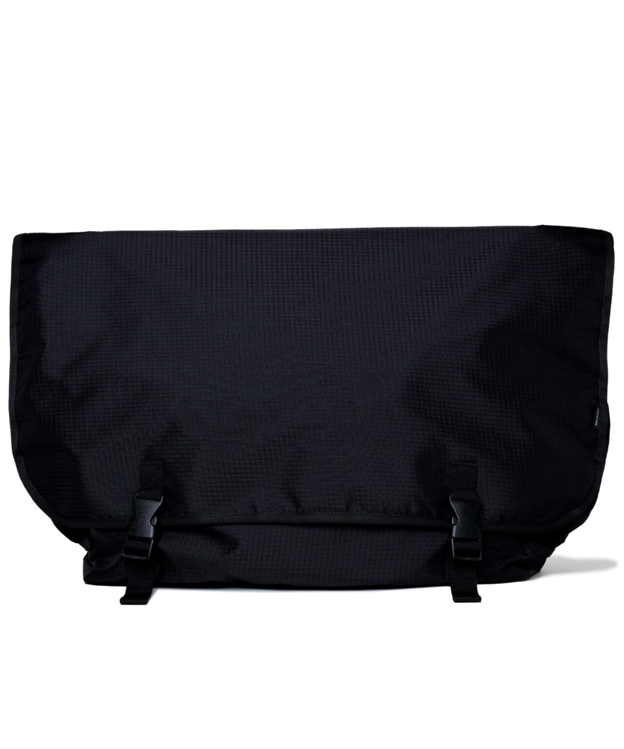 PACKING/パッキング TRAIL MESSENGER PA-040