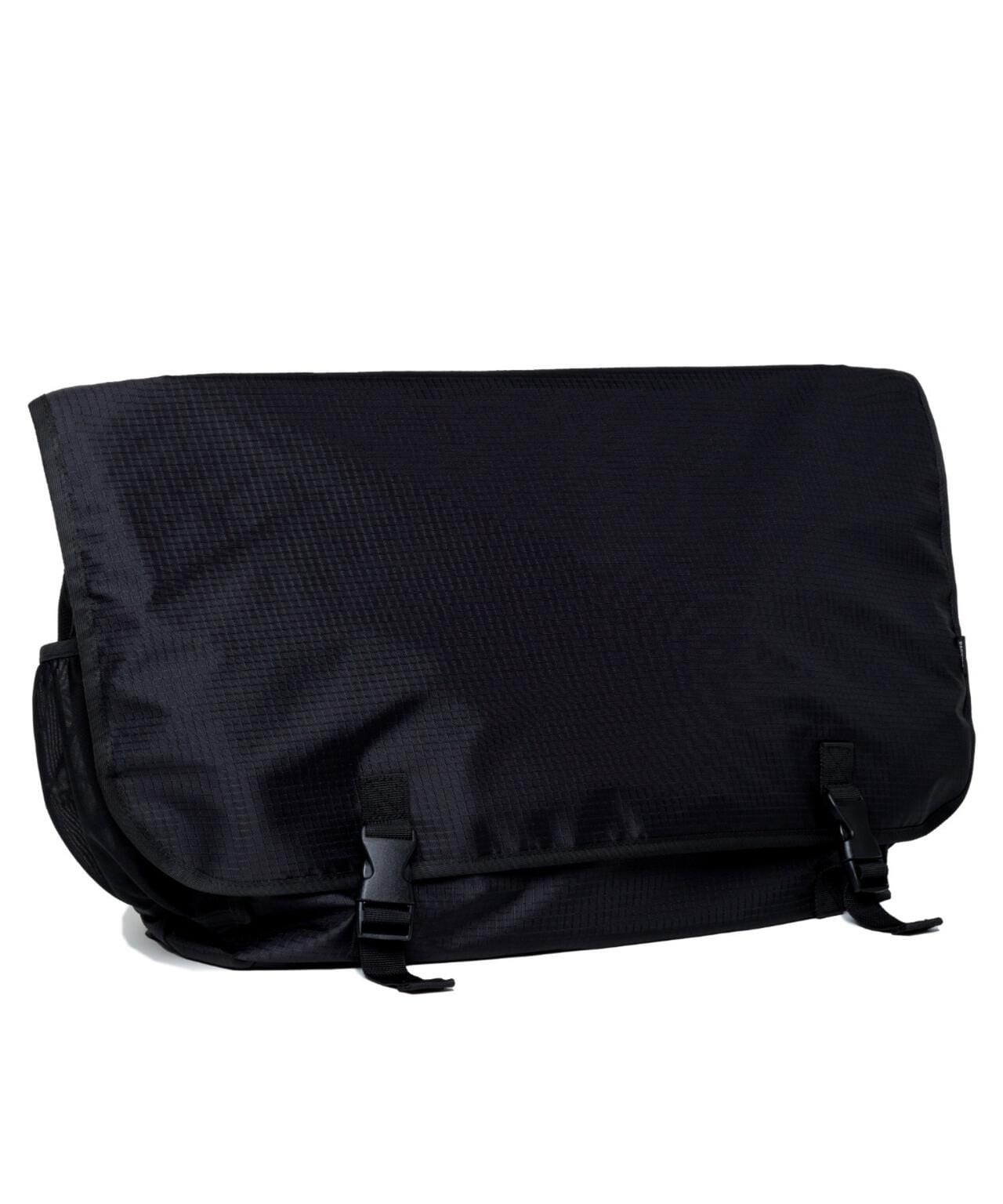 PACKING/パッキング TRAIL MESSENGER PA-040