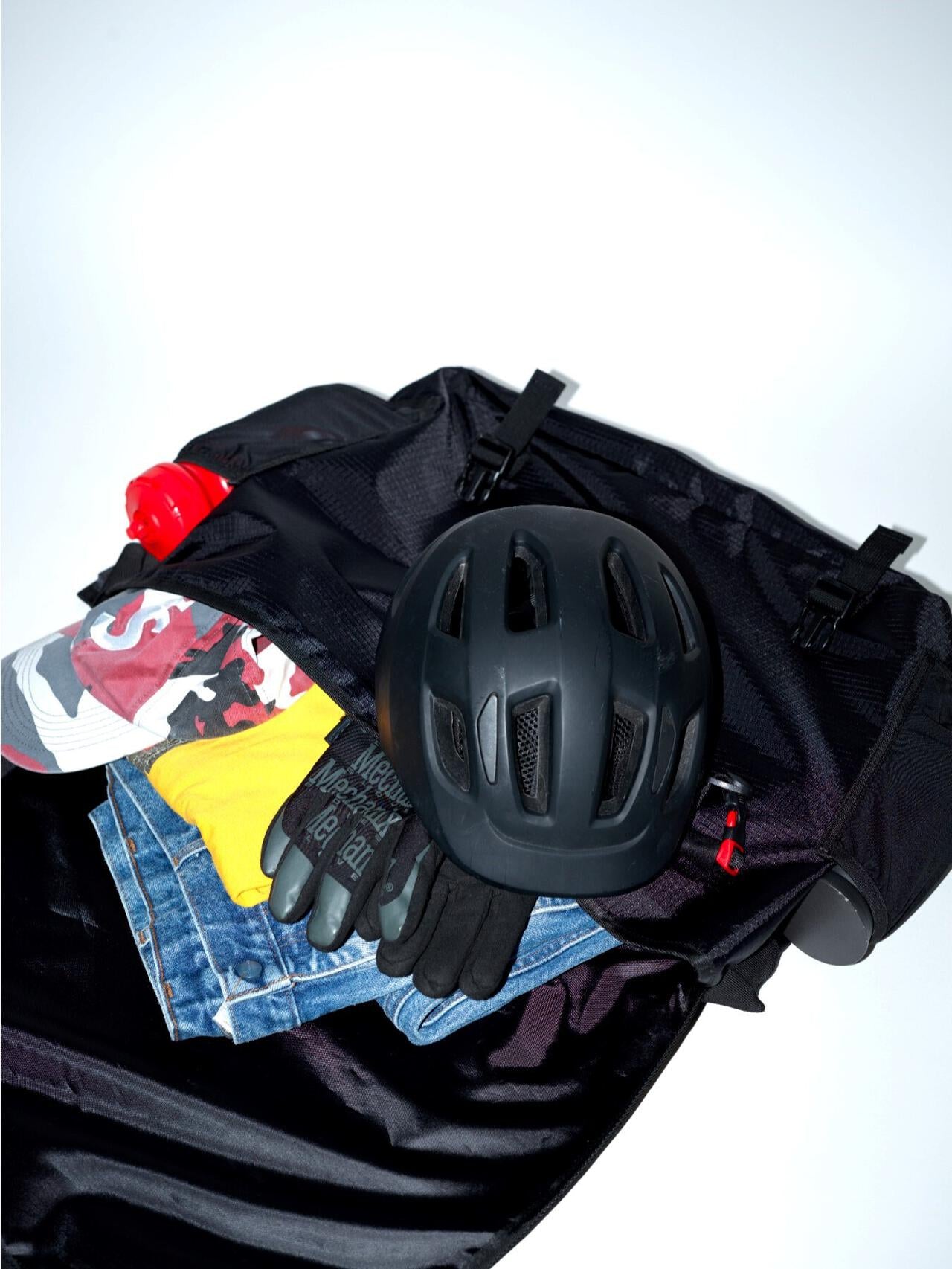 31c11ff6-1534-5094-a7a6-dd10ad9778dc_Image