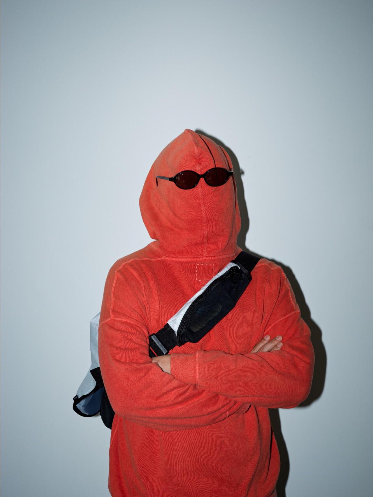 e9afc13a-6f78-5e2e-878f-7a8063584ef4_Image