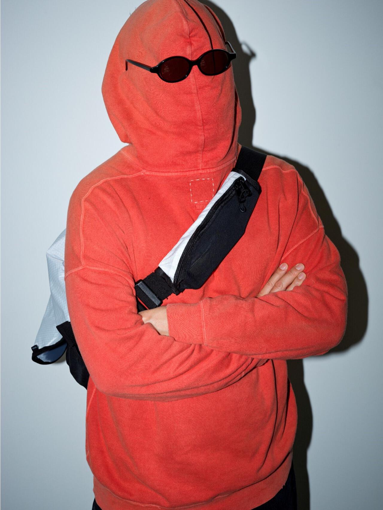 cc9a6419-0500-5f32-b30d-2b0b722f755c_Image