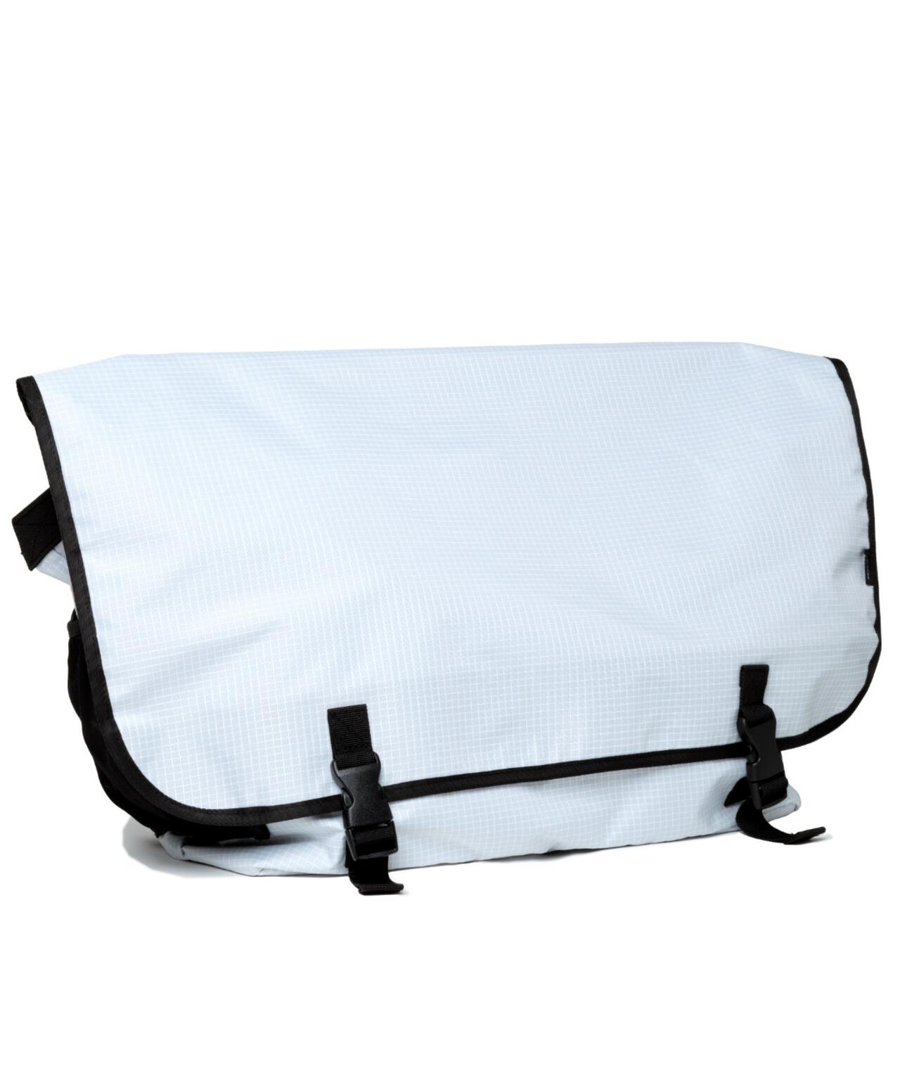 PACKING/パッキング TRAIL MESSENGER PA-040