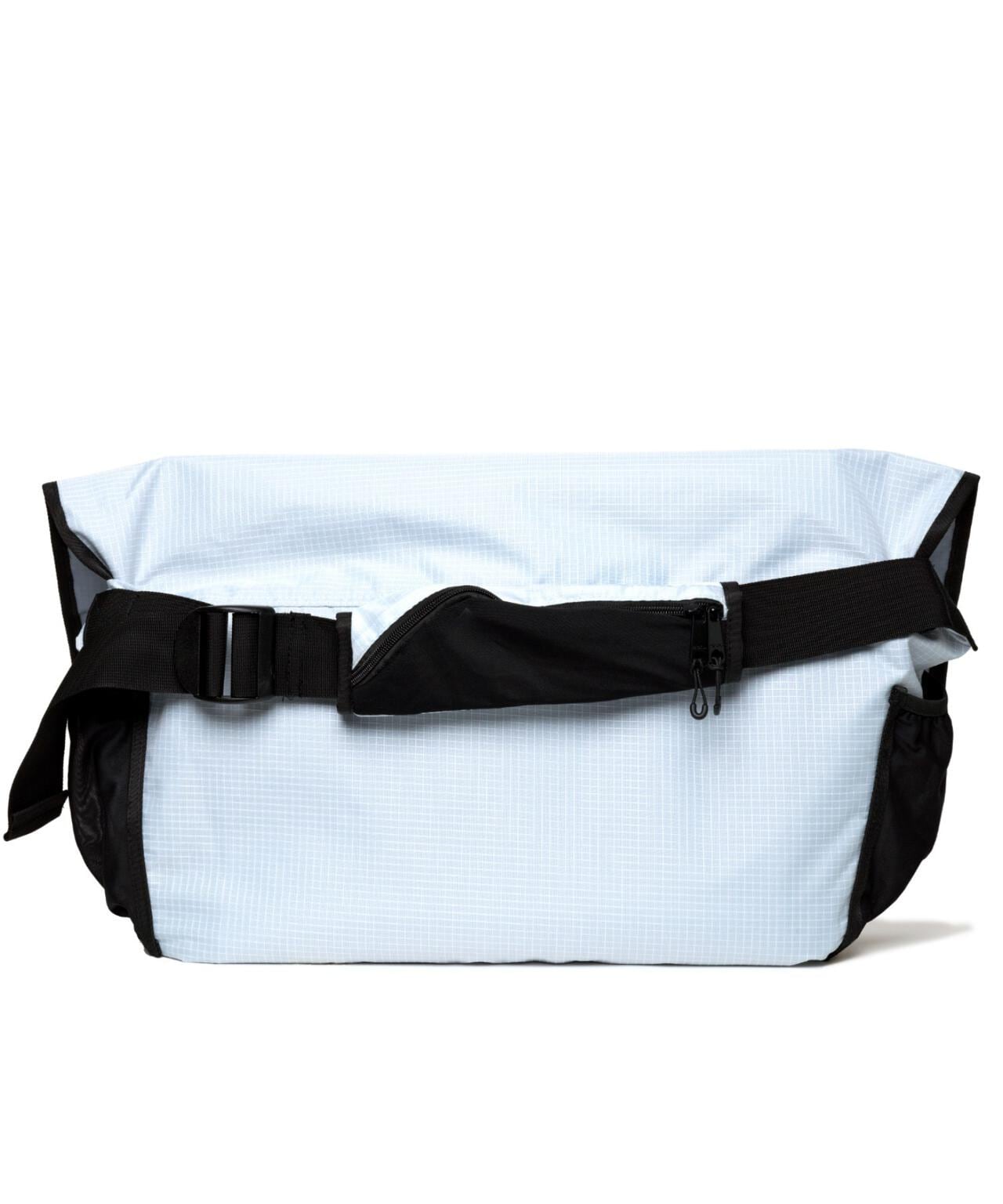 PACKING/パッキング TRAIL MESSENGER PA-040