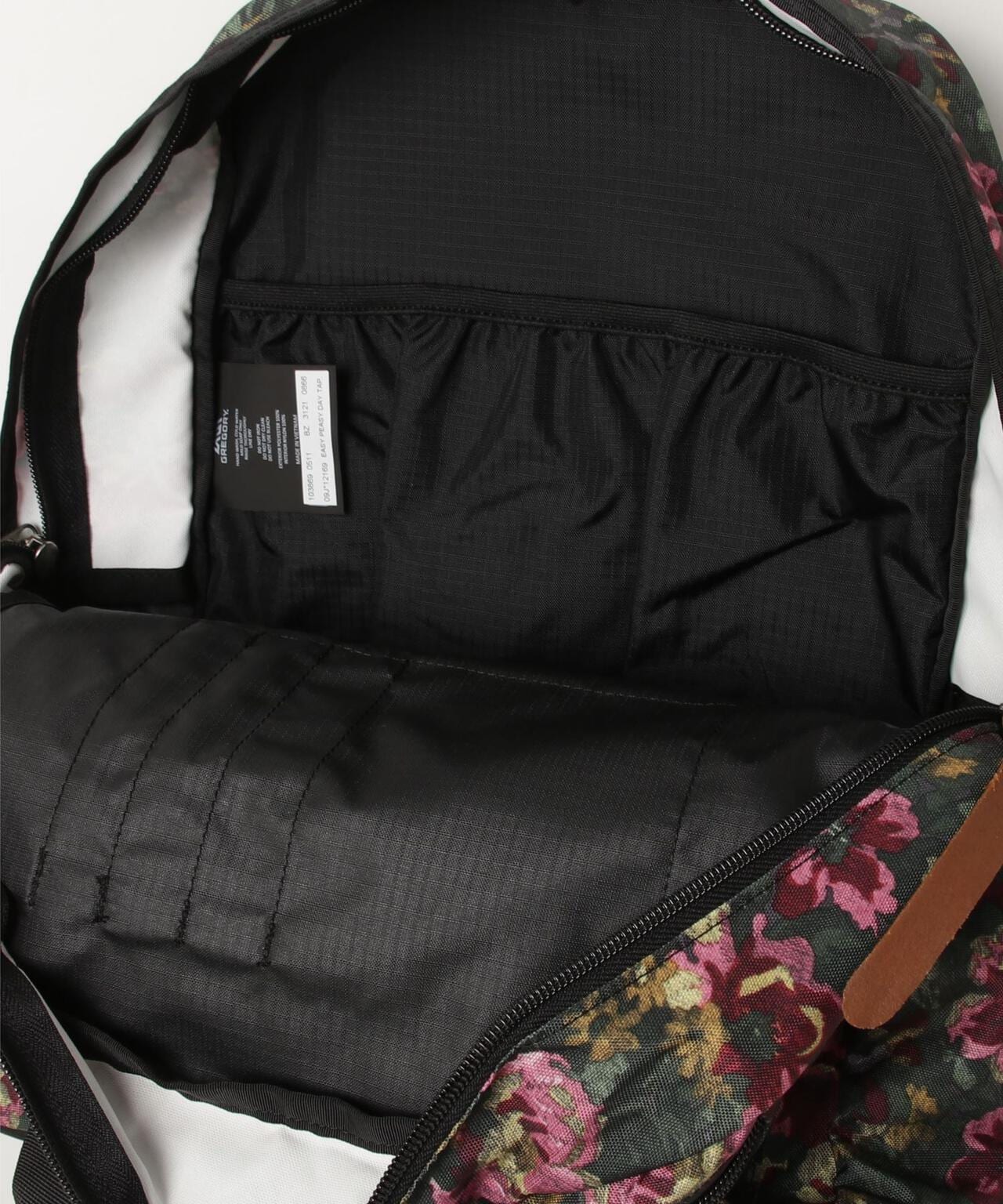 7309c373-7ea6-546a-b0cd-7da184497088_Image