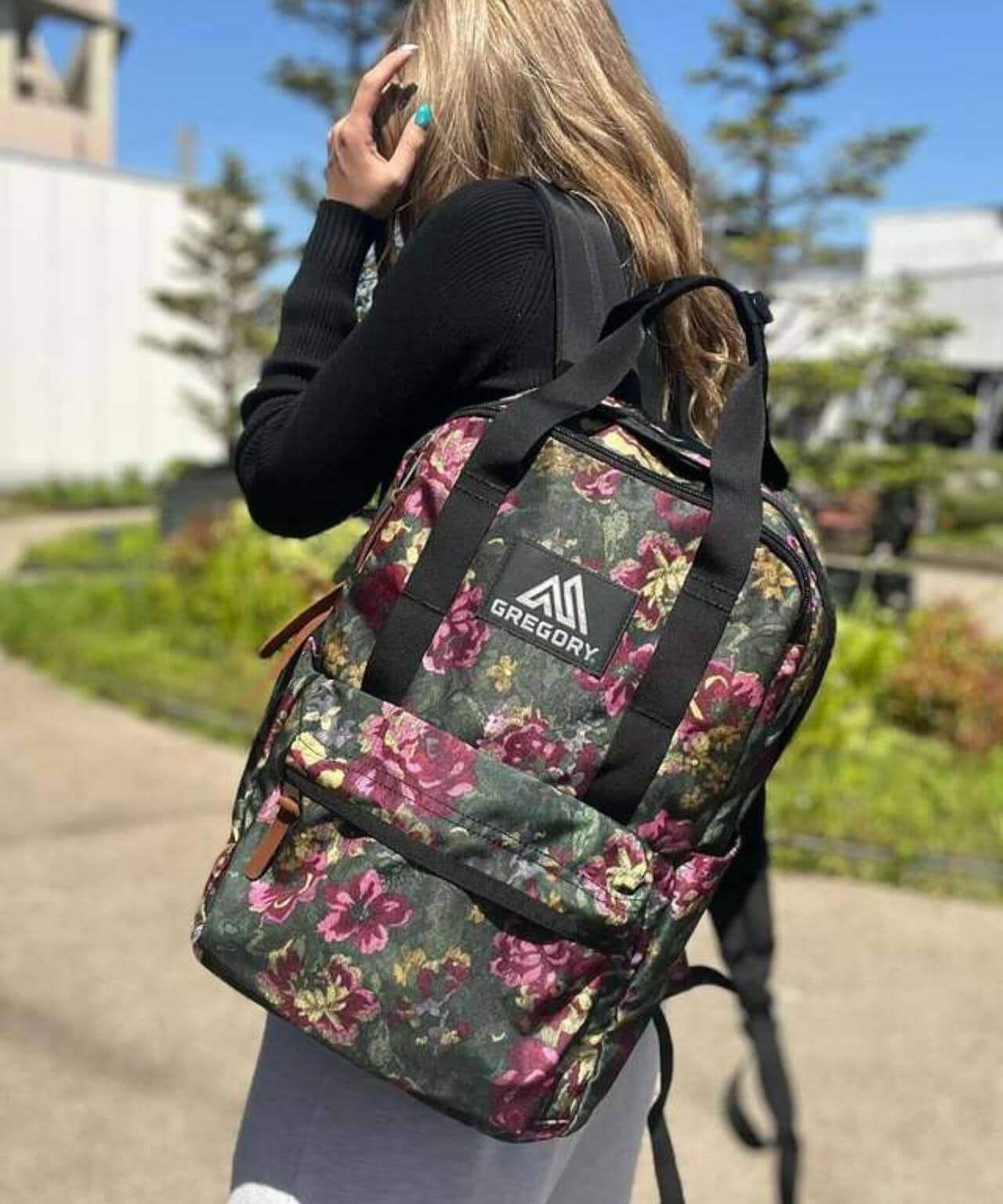 c67bafef-8a67-5425-aec8-40905e2bfb8f_Image