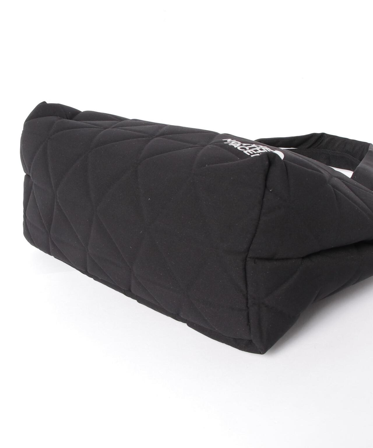 969a90b6-45d1-522f-b632-917dcff6f7d4_Image