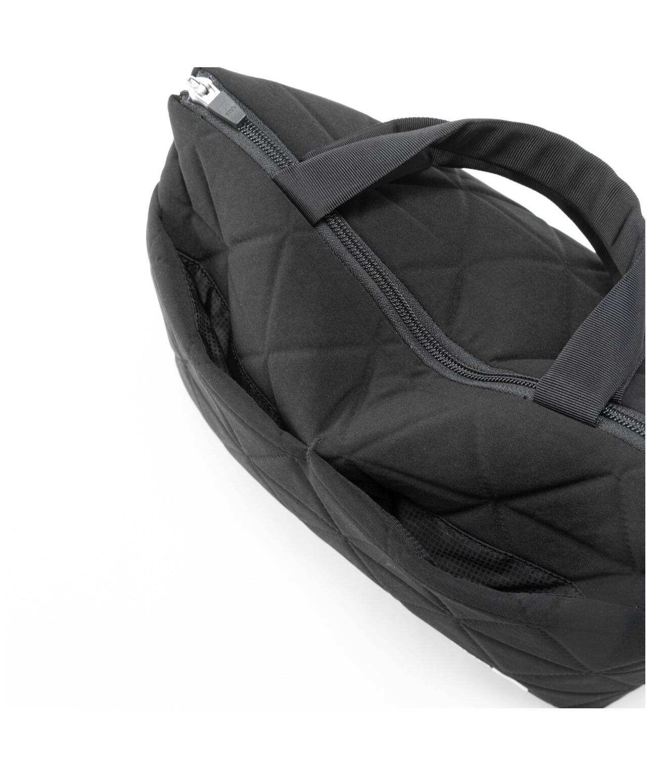 THE NORTH FACE/ザ・ノース・フェイス Geoface Box Tote