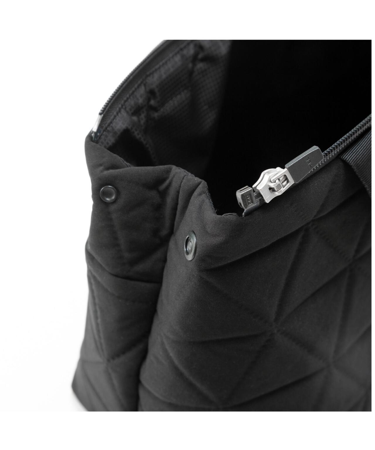 THE NORTH FACE/ザ・ノース・フェイス Geoface Box Tote