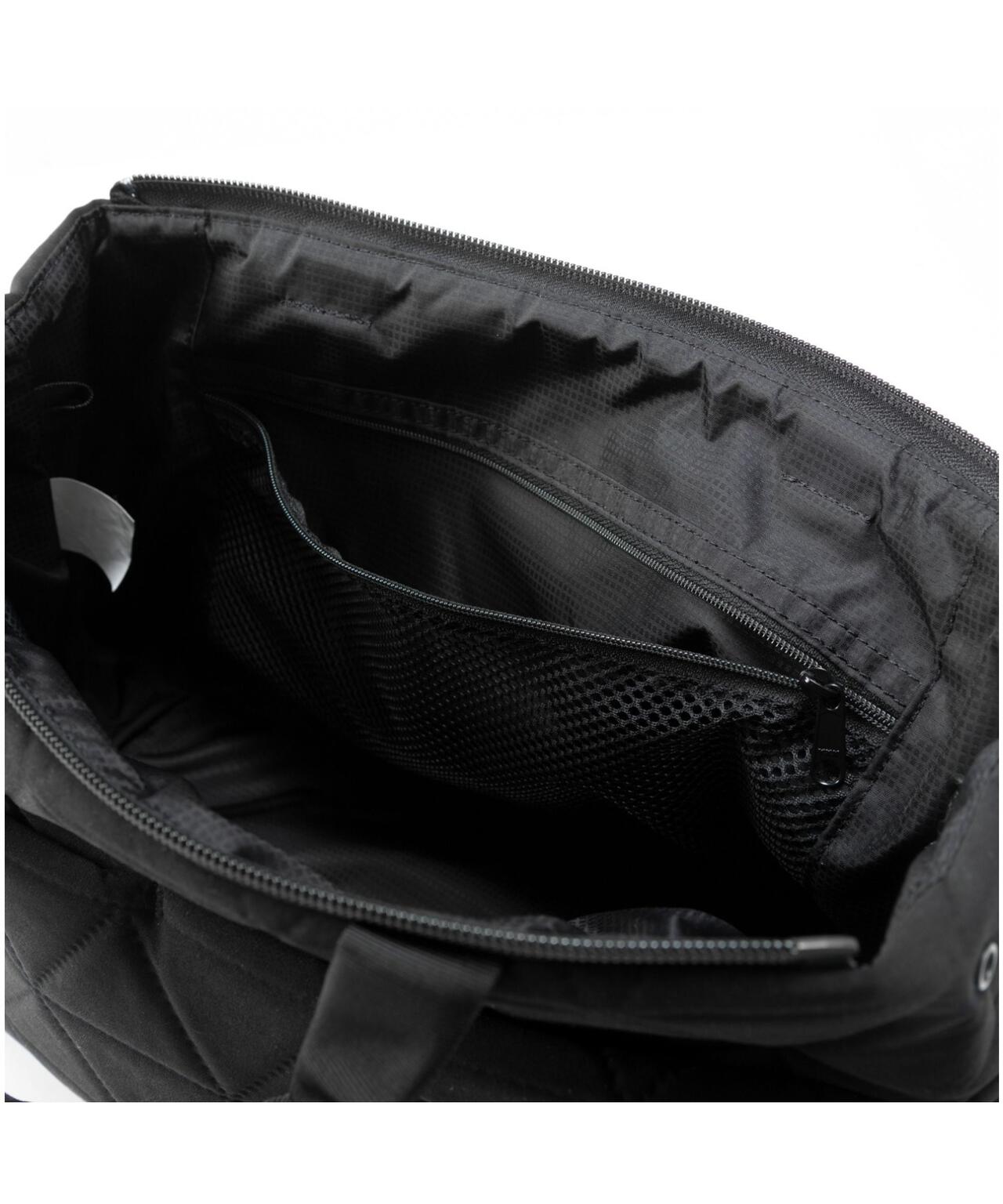 93e43fdf-5018-5554-b1fc-dcb5b3179fab_Image