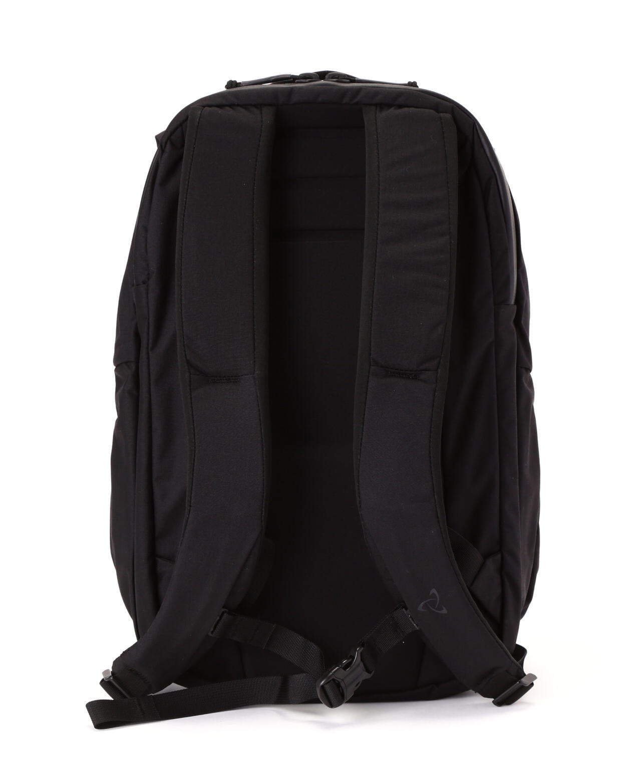 4a8bdb44-ab84-52dd-8fb4-b6031892a846_Image