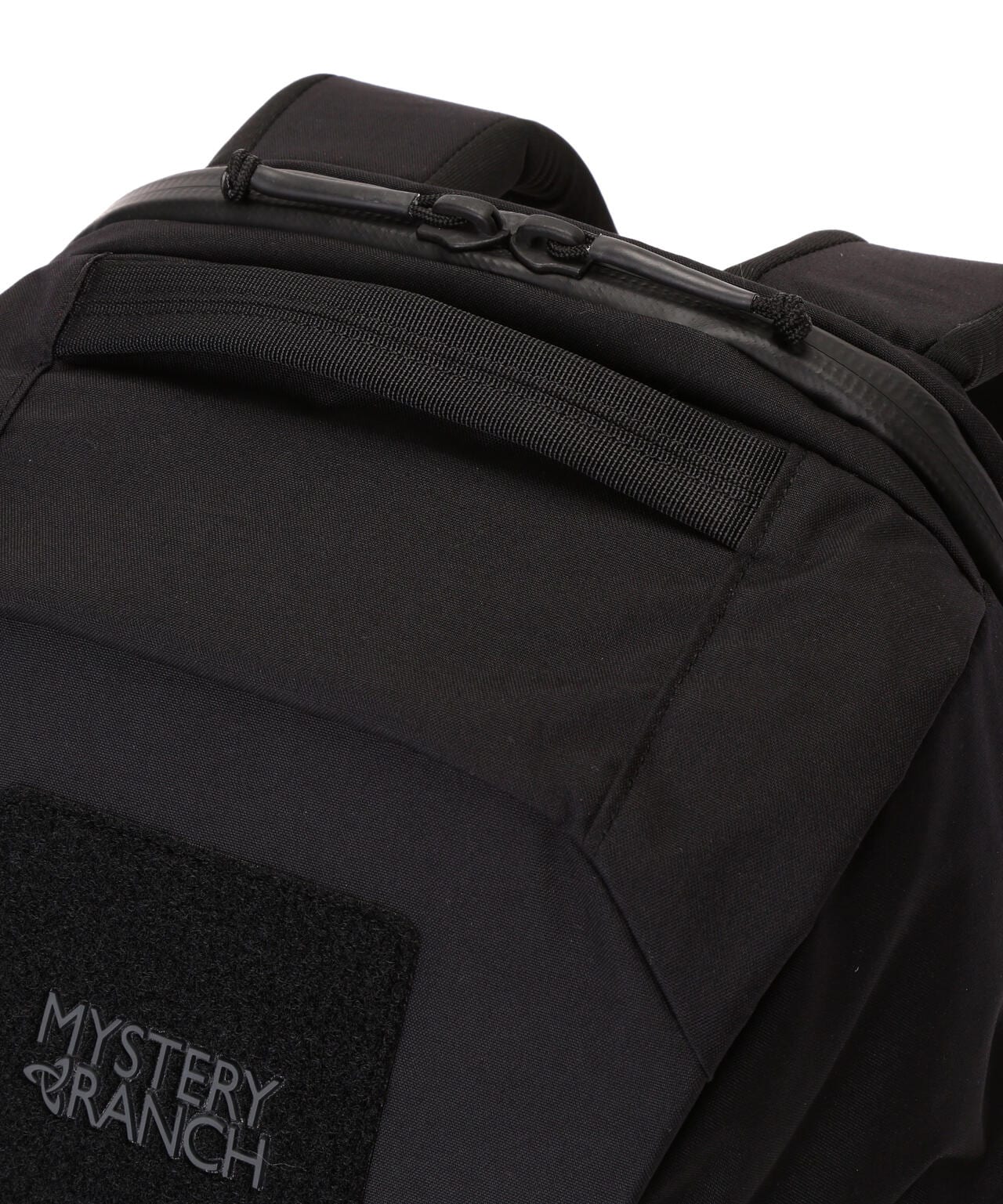 MYSTERY RANCH / ミステリーランチ RIP RUCK 24 リップラック24
