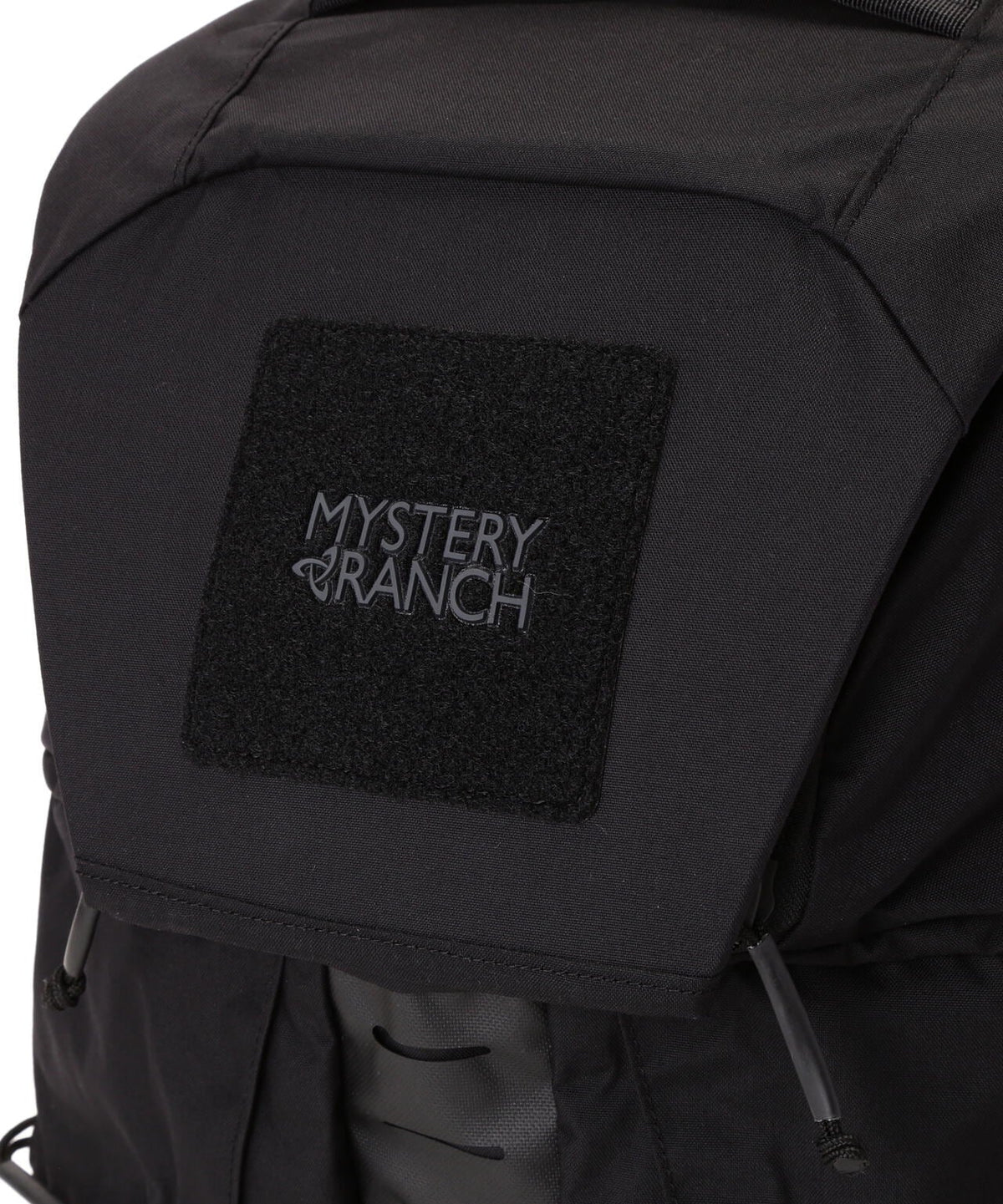 MYSTERY RANCH / ミステリーランチ RIP RUCK 24 リップラック24