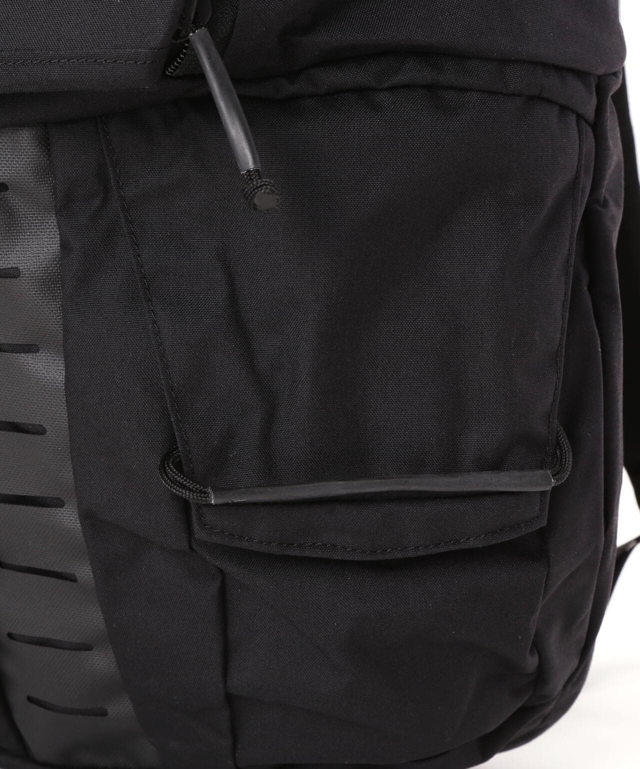 6808ba29-705f-5644-b0ab-835ce3a1b4ab_Image