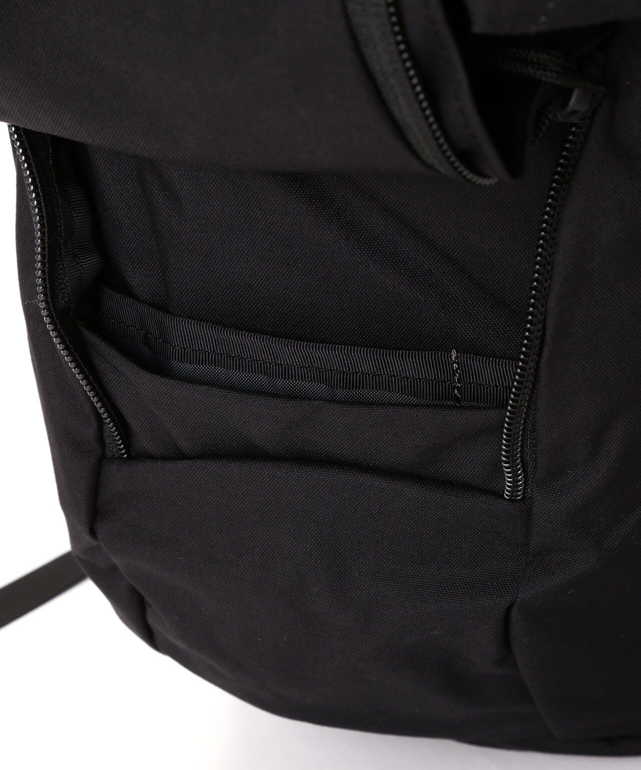 3ace0cc5-c601-5060-9404-8a5e430bcc32_Image