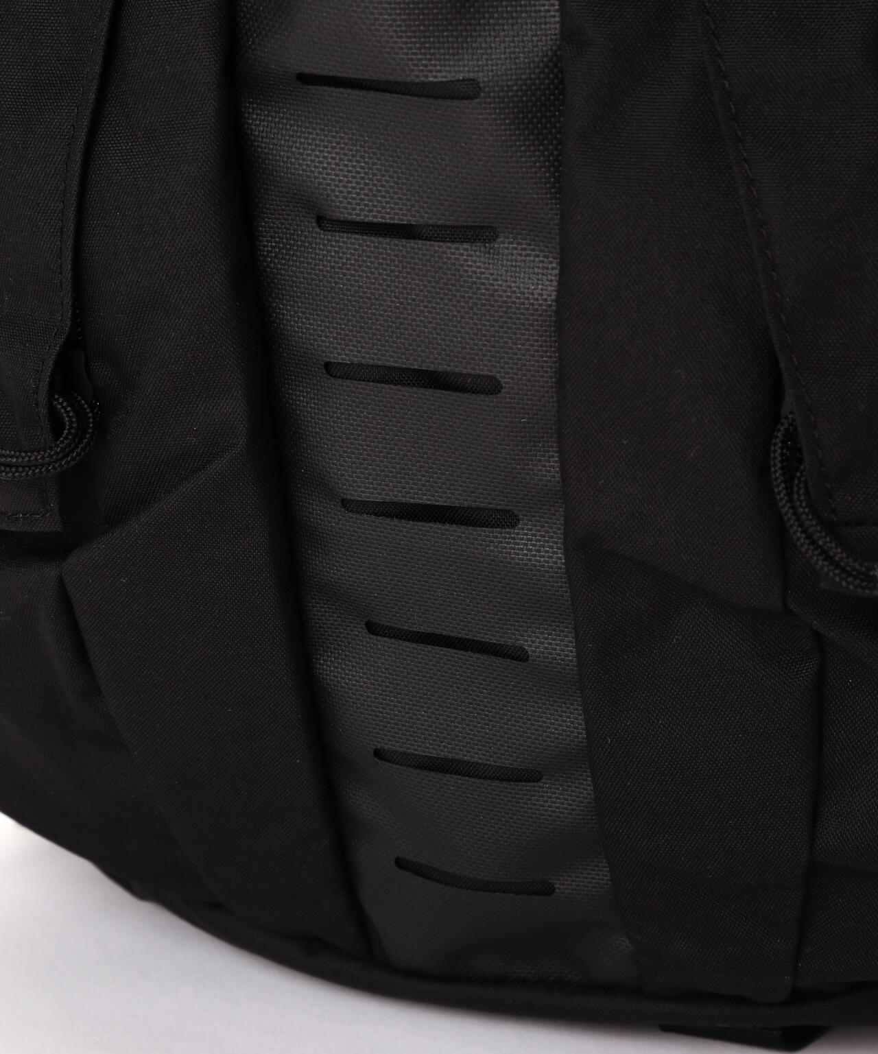 707de85c-771f-5c8d-bc46-2c86348cfd62_Image