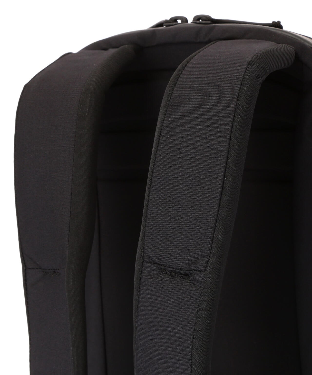 d6179823-e87f-5ec1-ab46-da58359f1c4d_Image