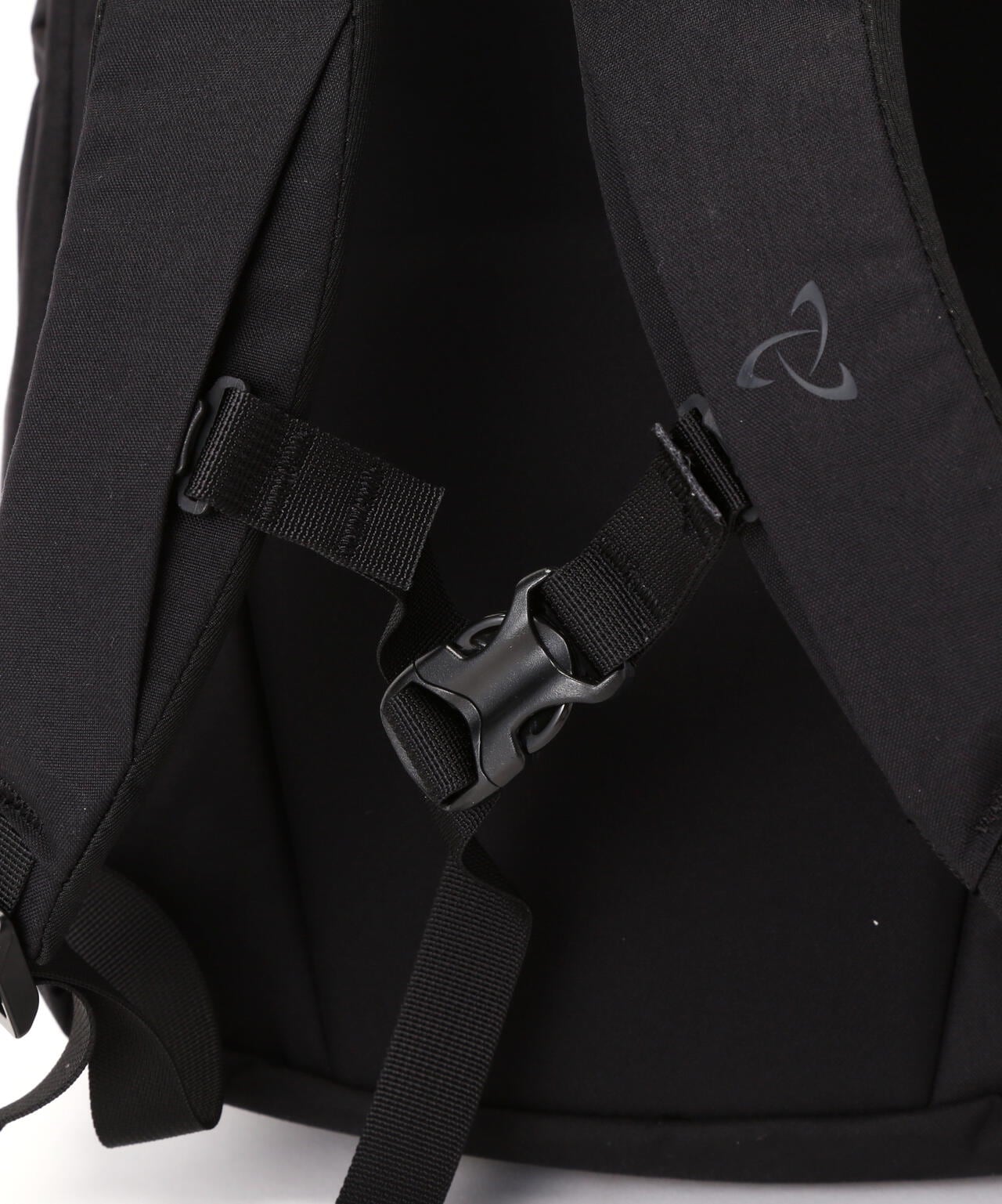 115336a2-fd46-525b-865f-e82c44c4010c_Image