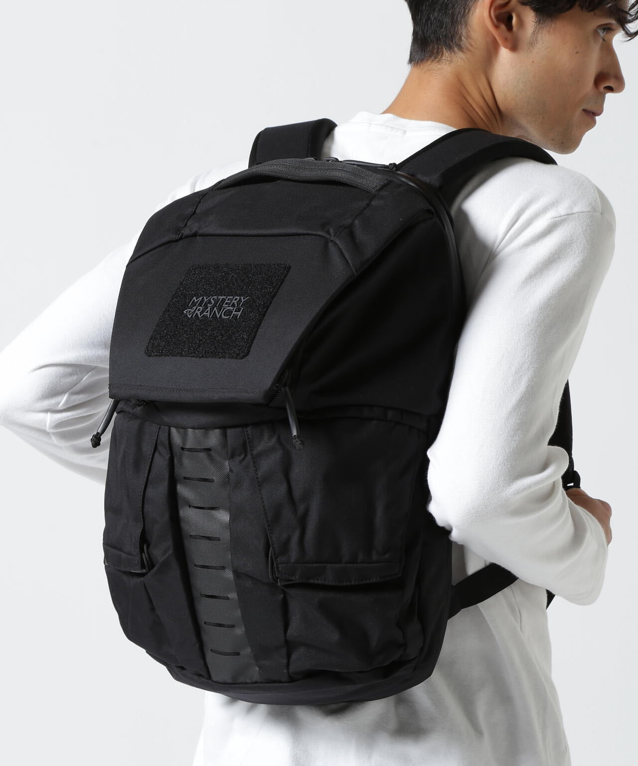 59ca9ead-9a11-59df-8371-343422da1301_Image