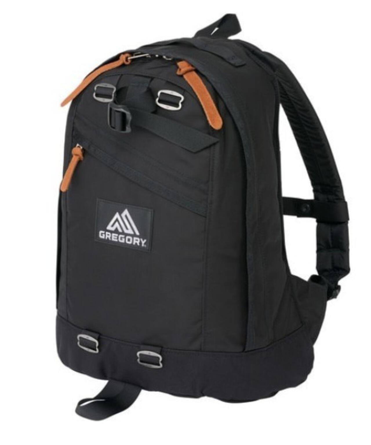 35fdc43e-d24e-59a0-8f84-7e6d31b8d06f_Image