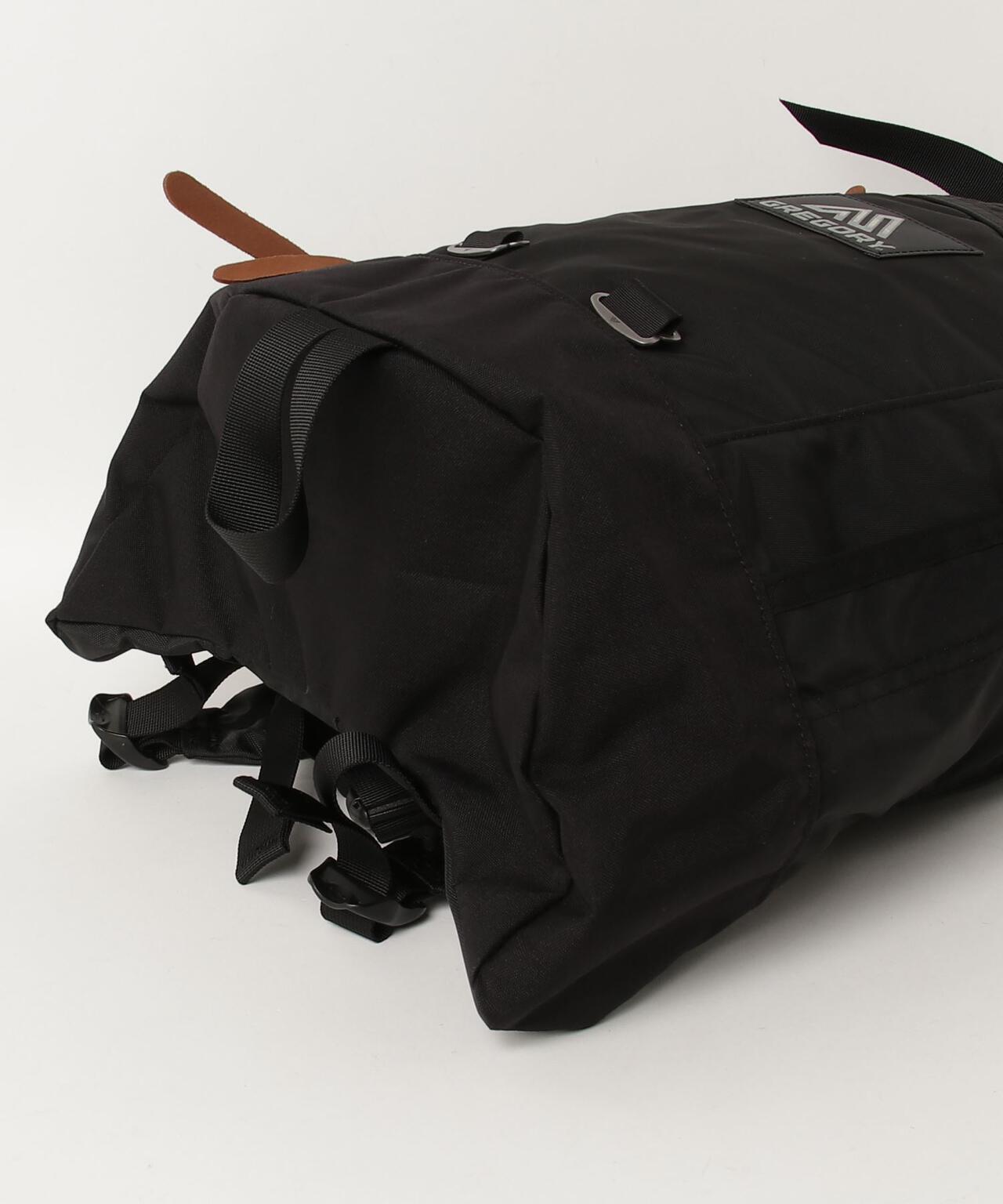 4d3bab38-3be4-5597-8231-cbcedf18c384_Image