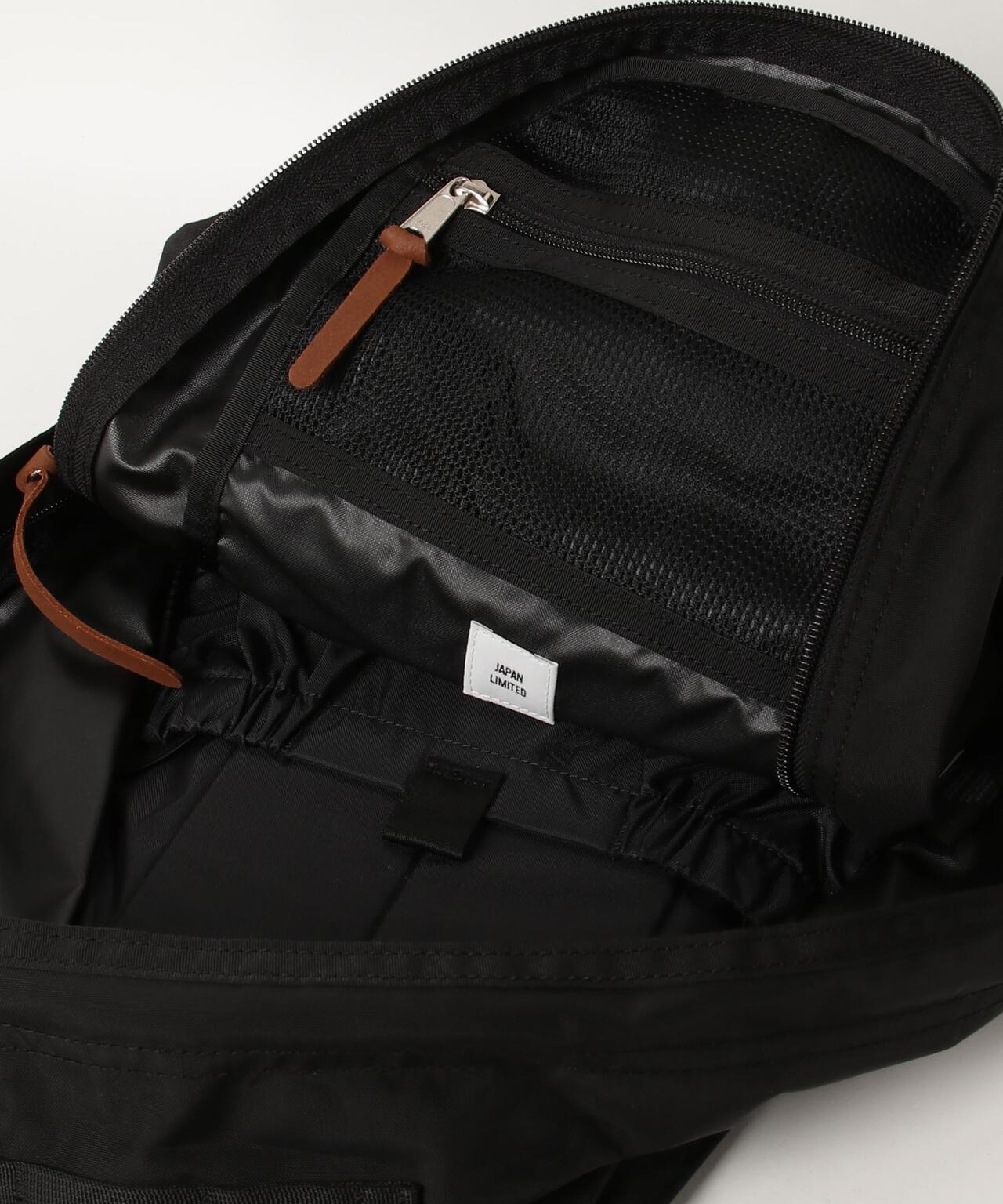 6714f5bb-2239-5a39-876e-b6b425e57beb_Image