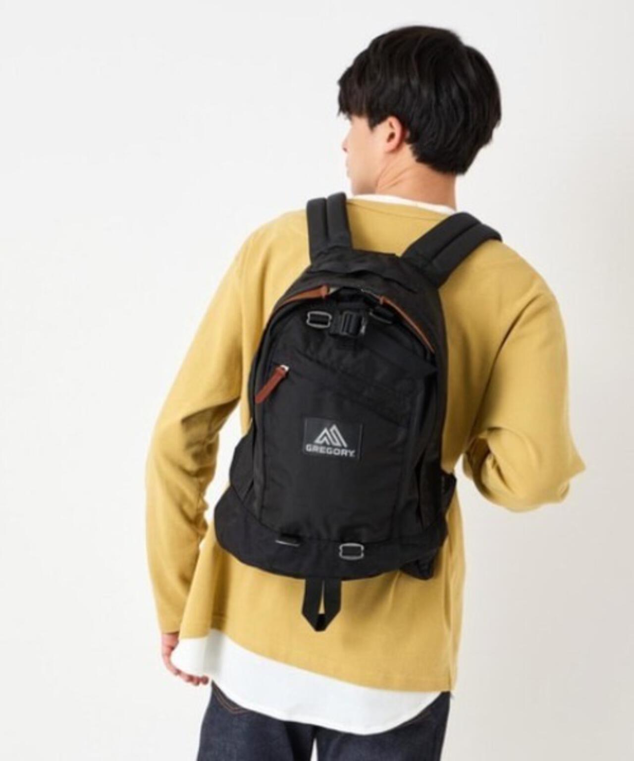 e4e370fd-2b89-52a5-af97-39d1d4dae077_Image