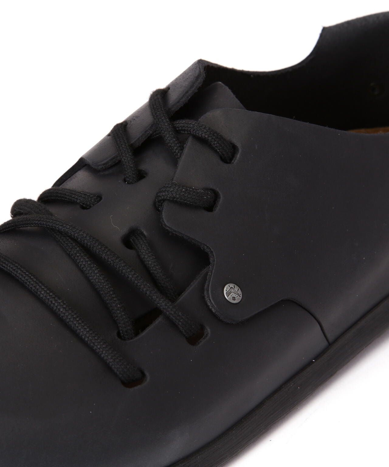 9595d2f8-f40d-59ea-a383-85b0d7a98978_Image