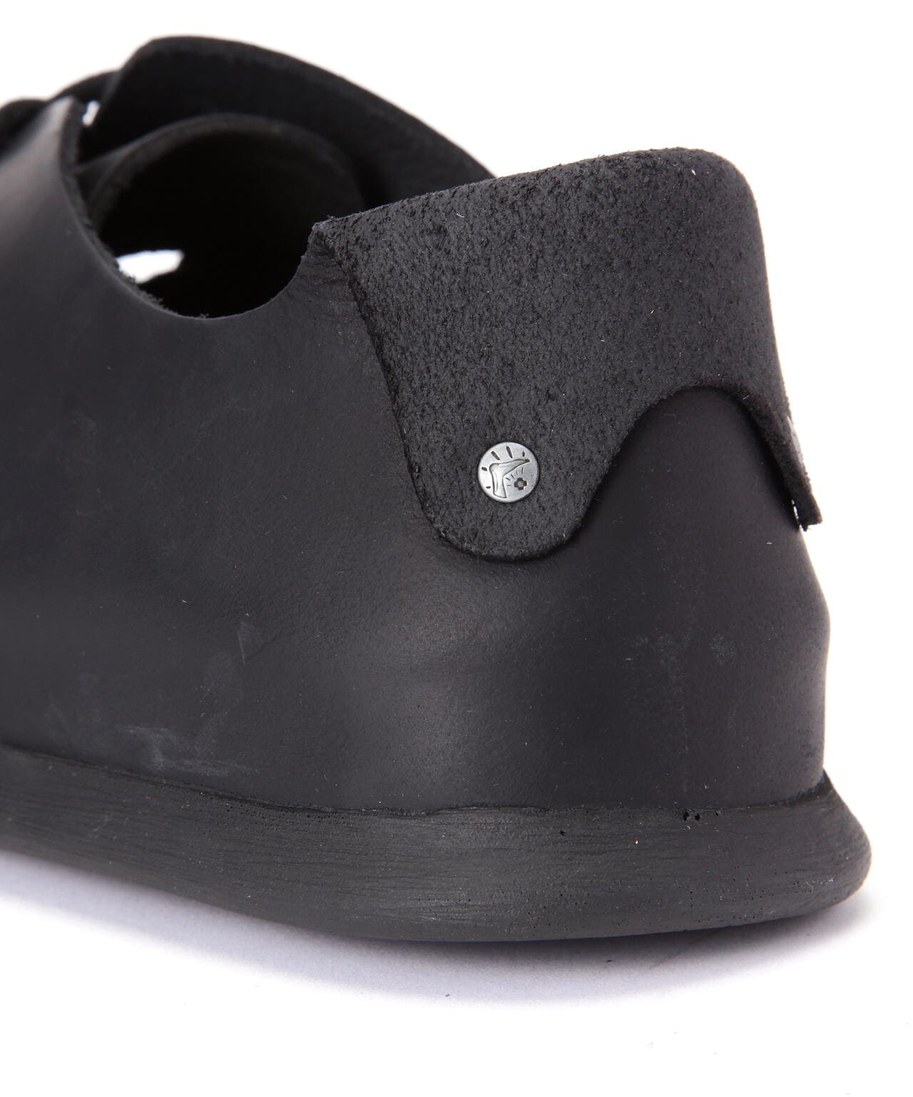 3433a110-24a7-51dc-b896-dd68a1759fac_Image