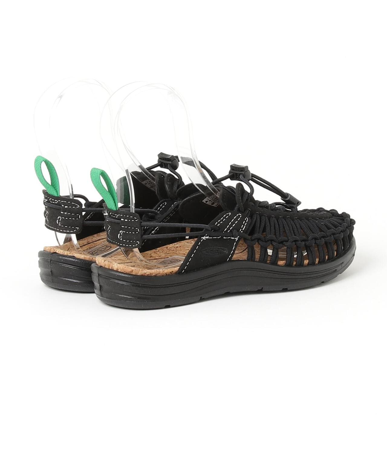 KEEN/キーン UNEEK 2 CONVERTIBLE サンダル