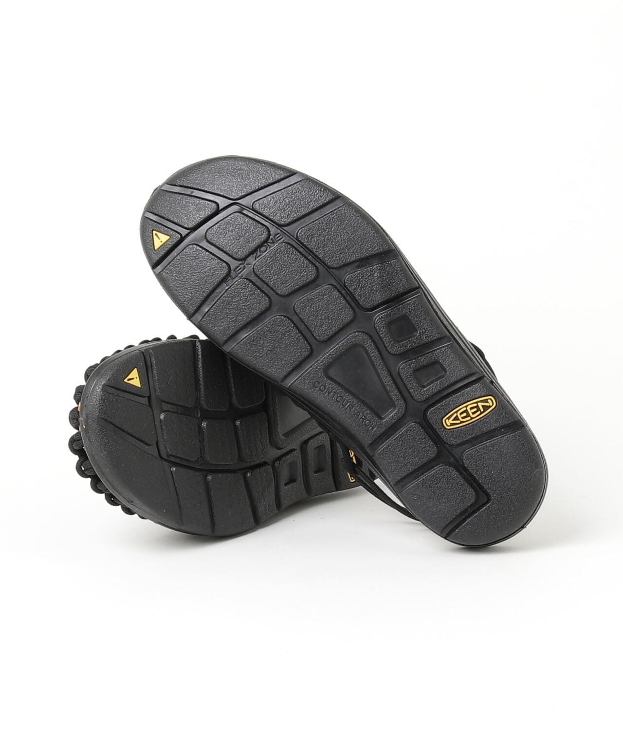 KEEN/キーン UNEEK 2 CONVERTIBLE サンダル