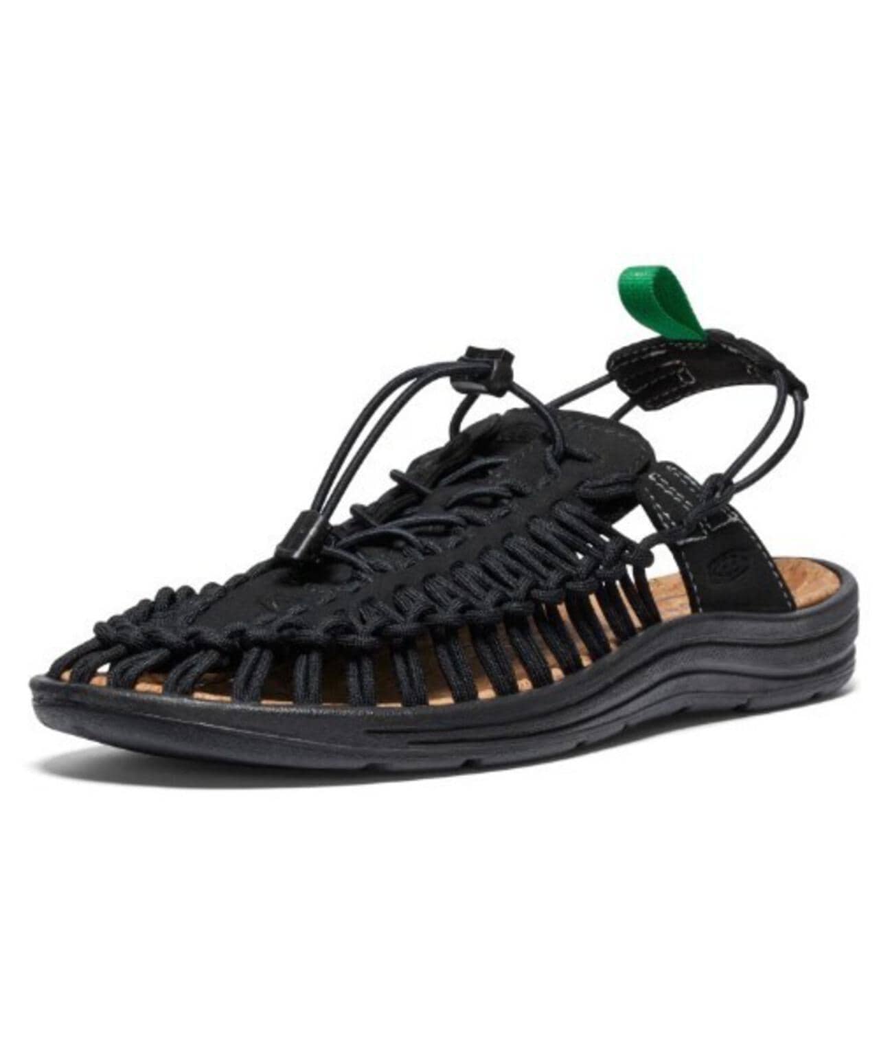 KEEN/キーン UNEEK 2 CONVERTIBLE サンダル