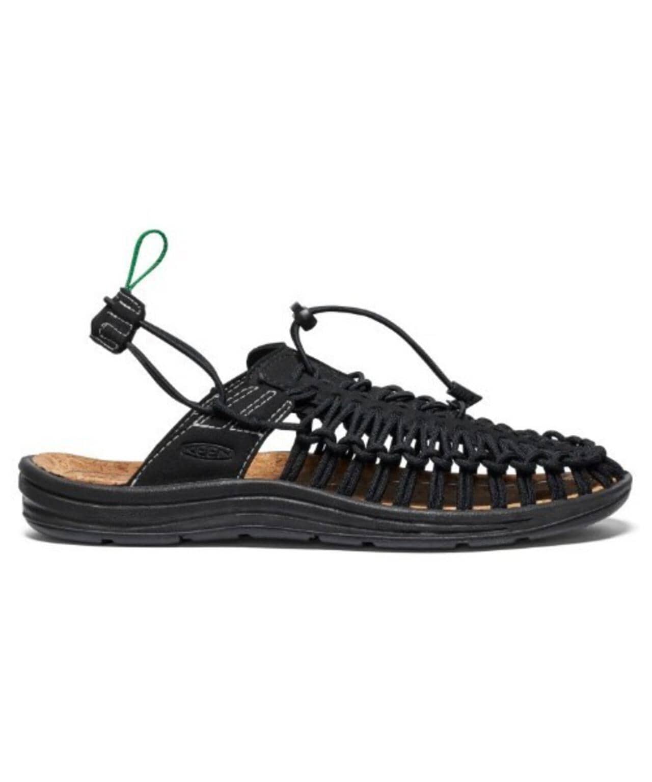 KEEN/キーン UNEEK 2 CONVERTIBLE サンダル